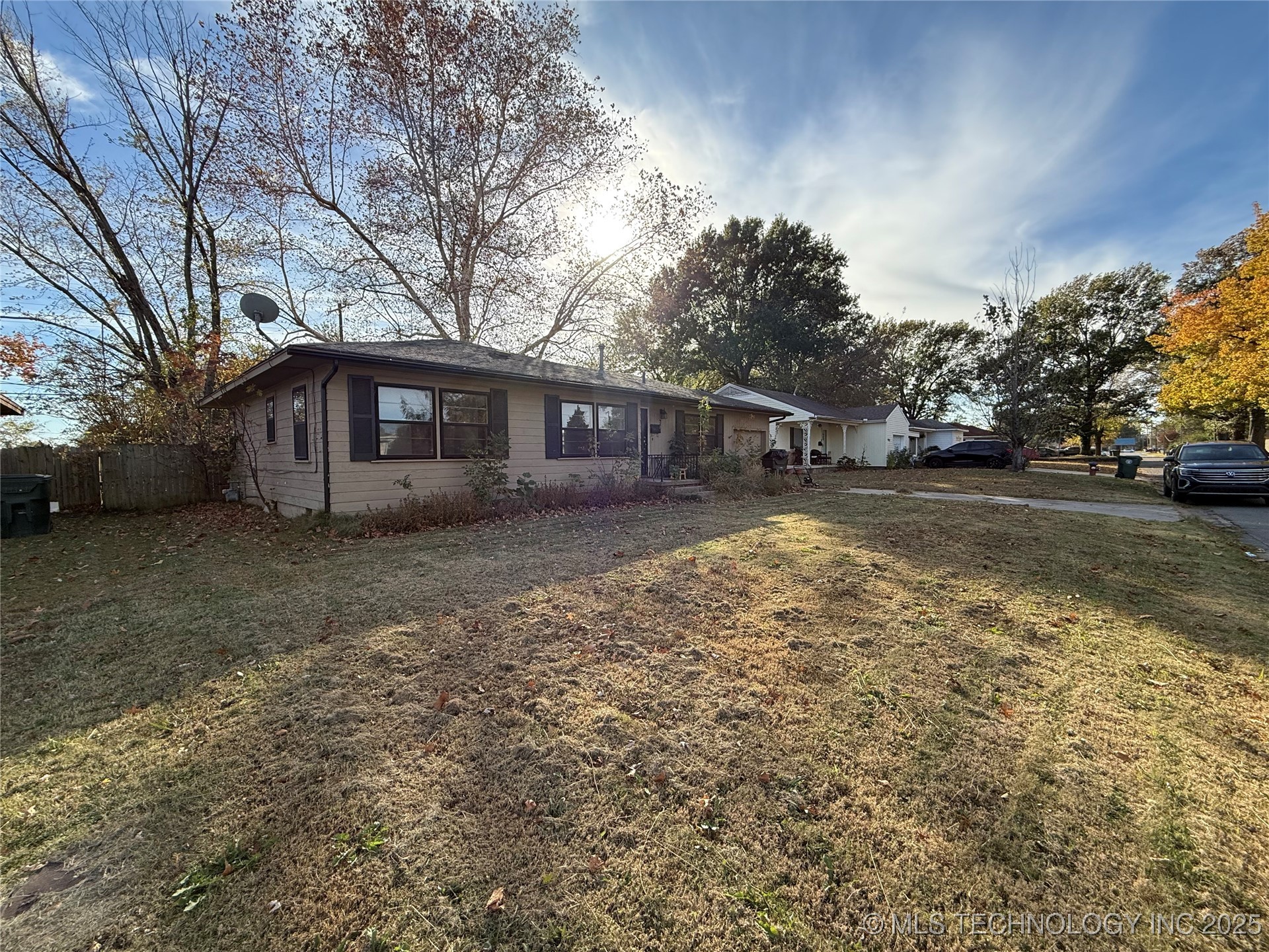 2405 Dayton Property Photo 21