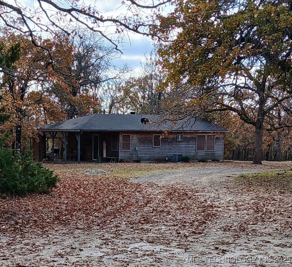 01 E 965 Loop Property Photo 5