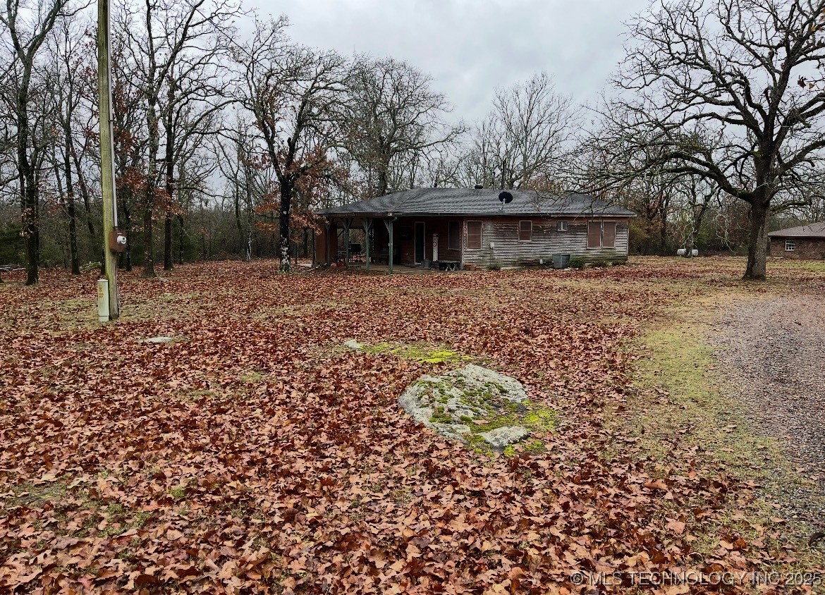 01 E 965 Loop Property Photo 6