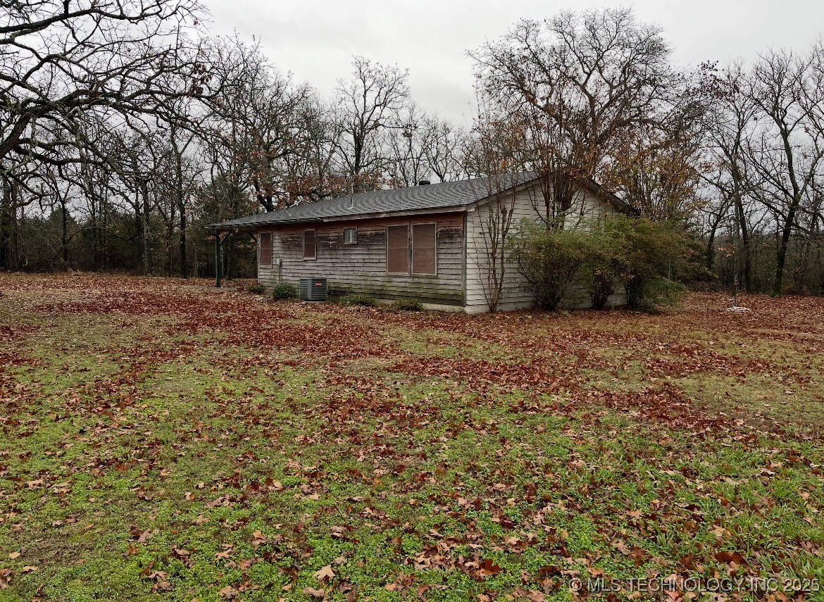 01 E 965 Loop Property Photo 7