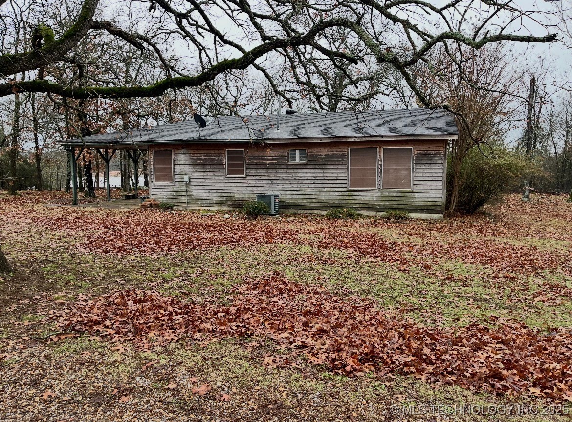 01 E 965 Loop Property Photo 8