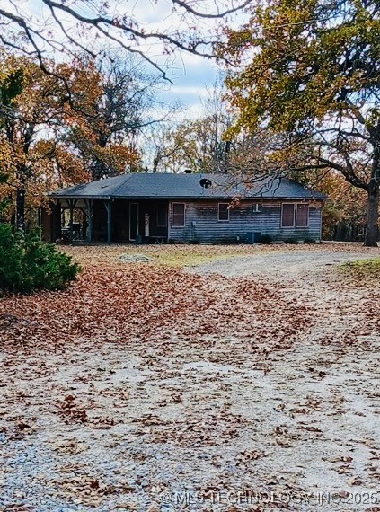 01 E 965 Loop Property Photo 9