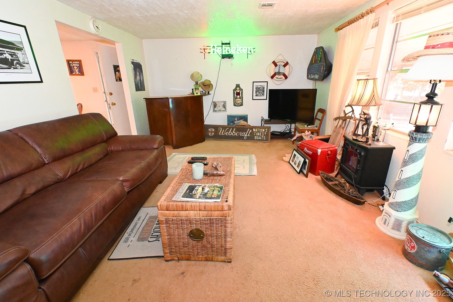 01 E 965 Loop Property Photo 11