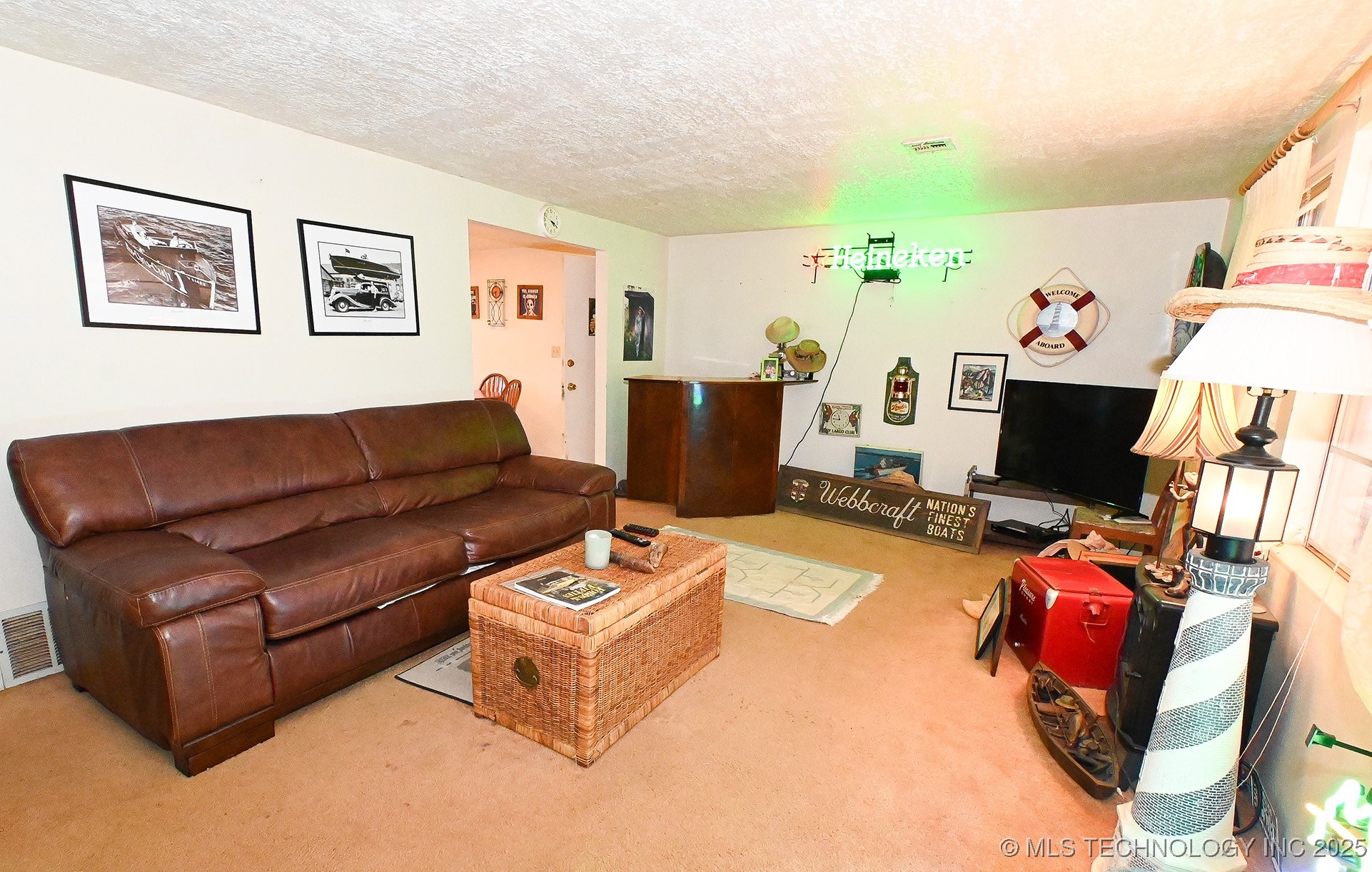 01 E 965 Loop Property Photo 12