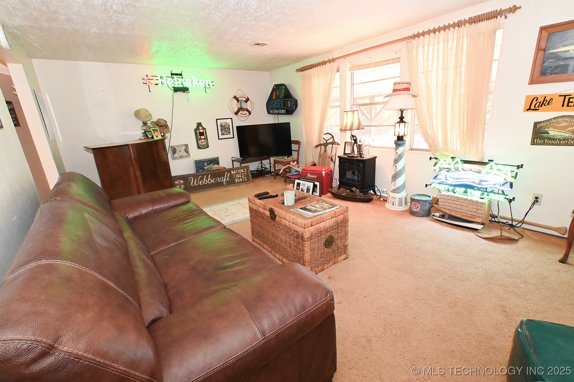 01 E 965 Loop Property Photo 13