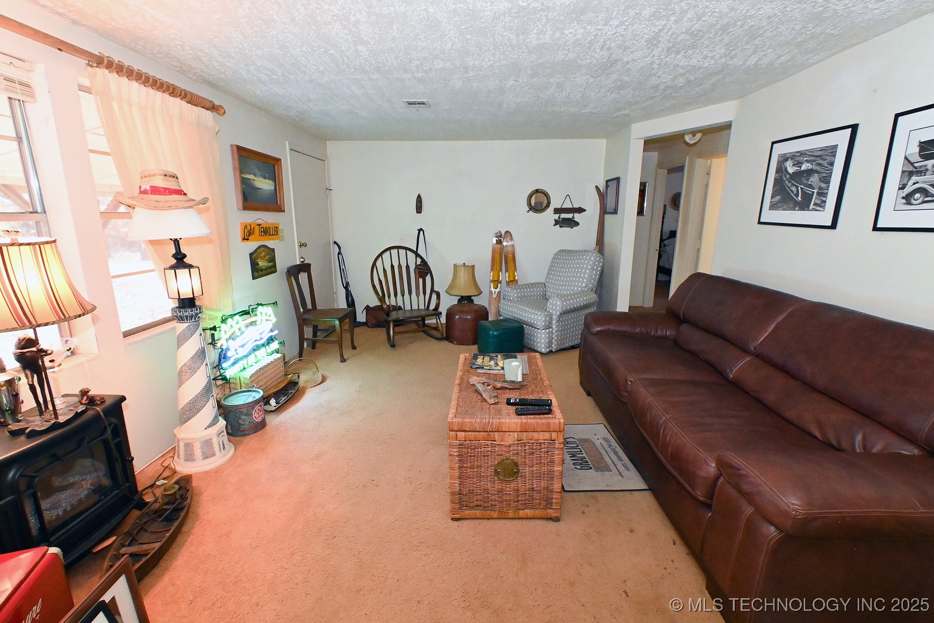 01 E 965 Loop Property Photo 14