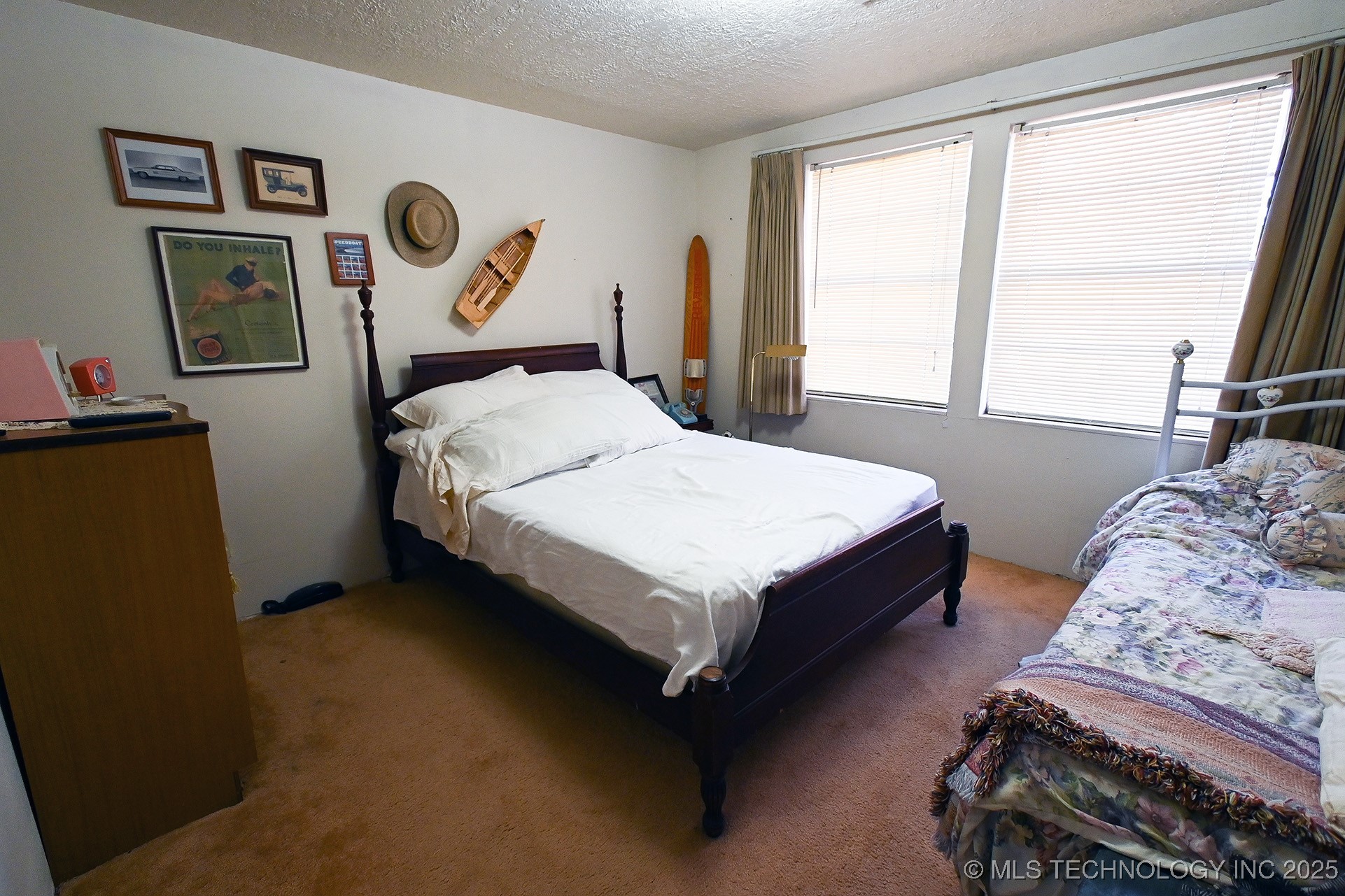 01 E 965 Loop Property Photo 18