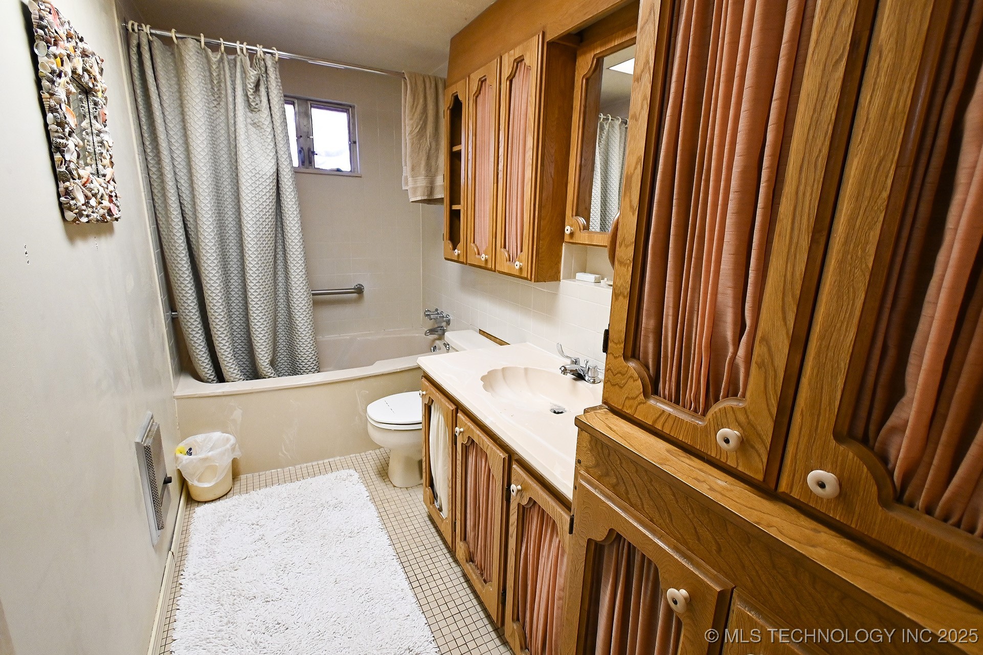 01 E 965 Loop Property Photo 20