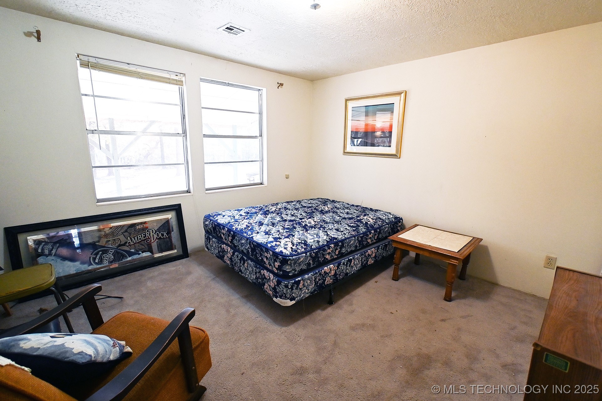 01 E 965 Loop Property Photo 21