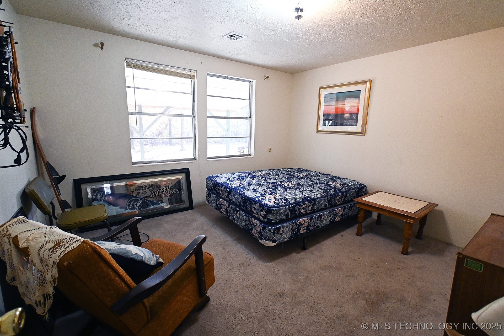 01 E 965 Loop Property Photo 22