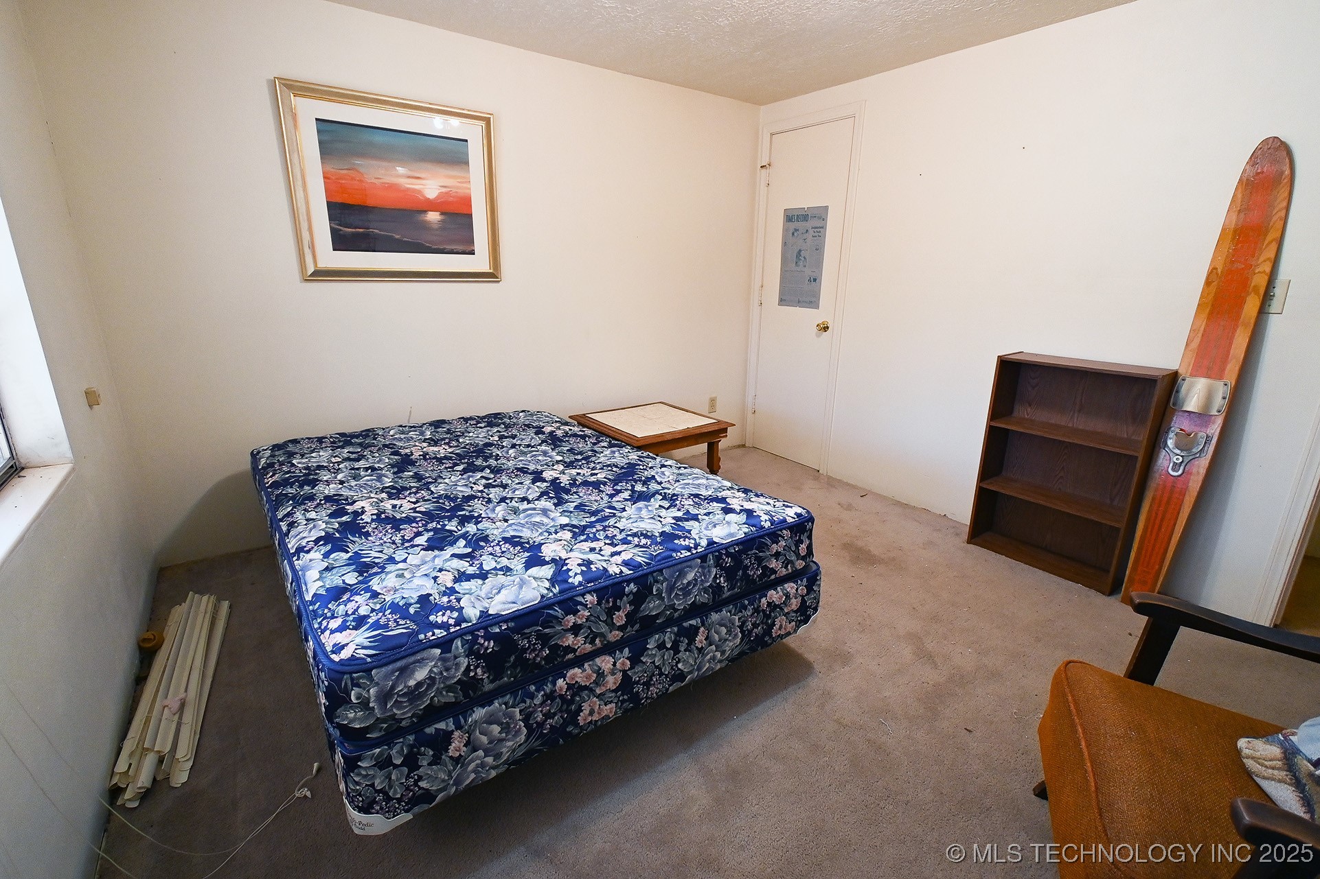 01 E 965 Loop Property Photo 23