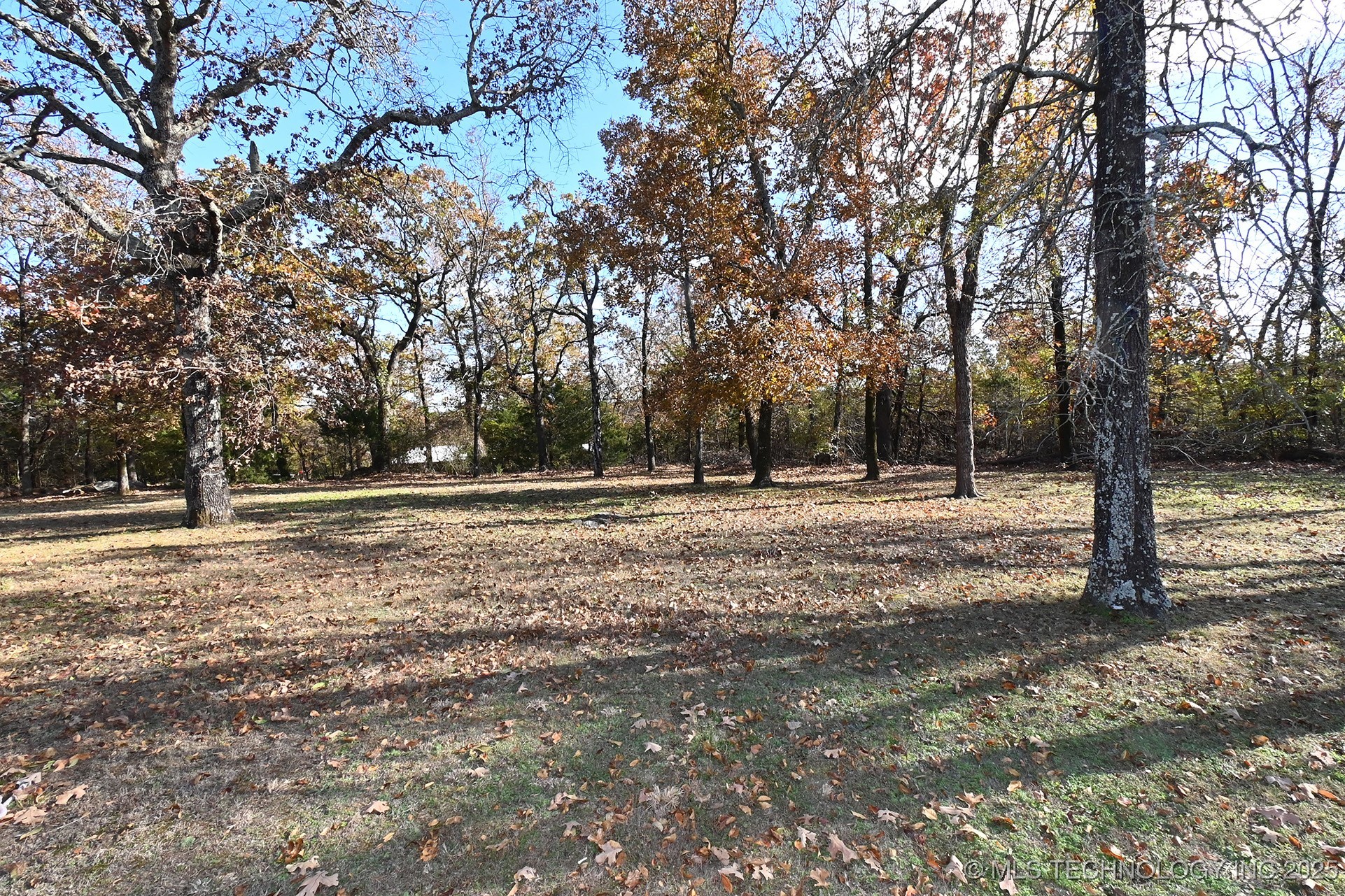 01 E 965 Loop Property Photo 26