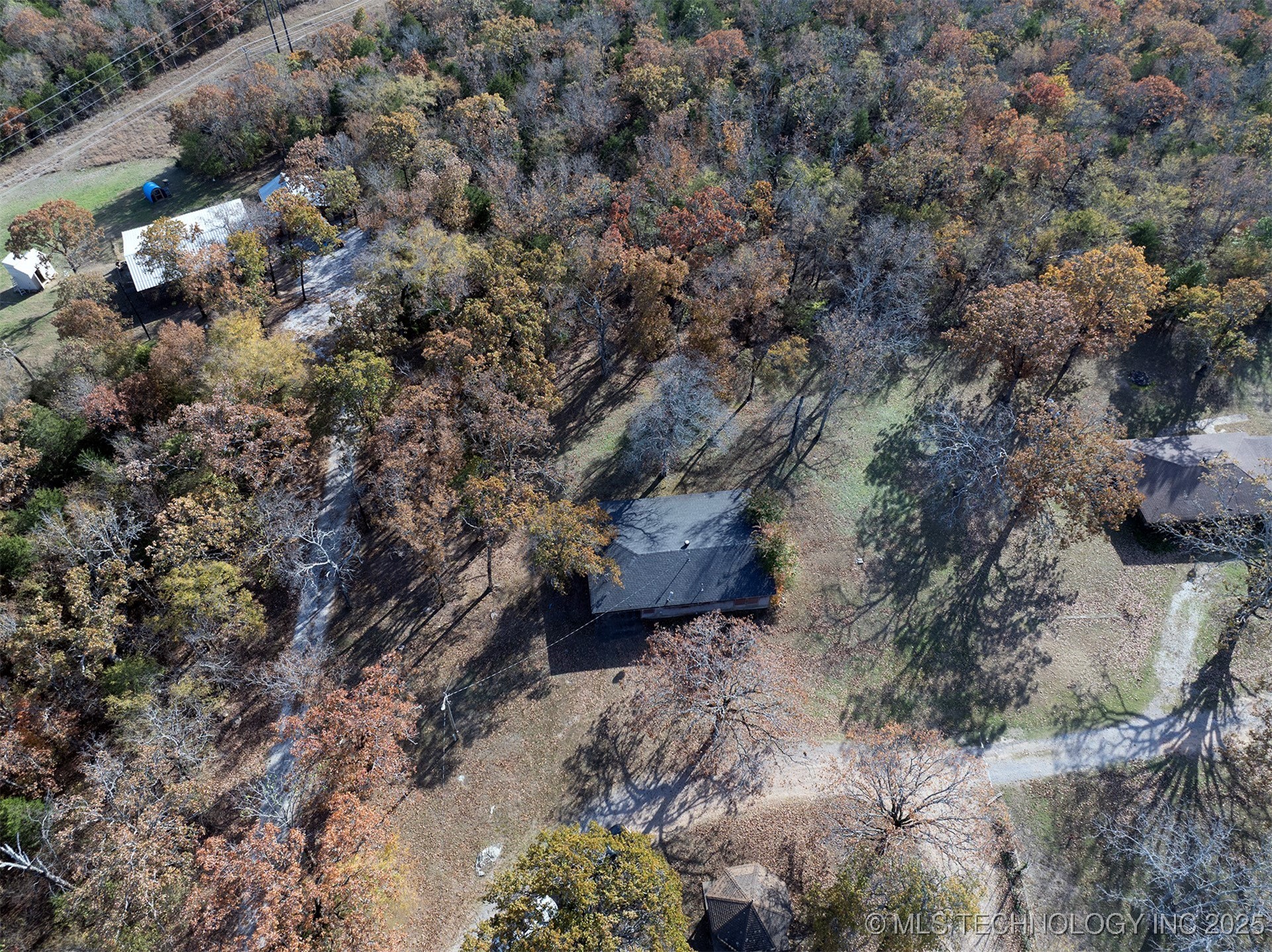 01 E 965 Loop Property Photo 27