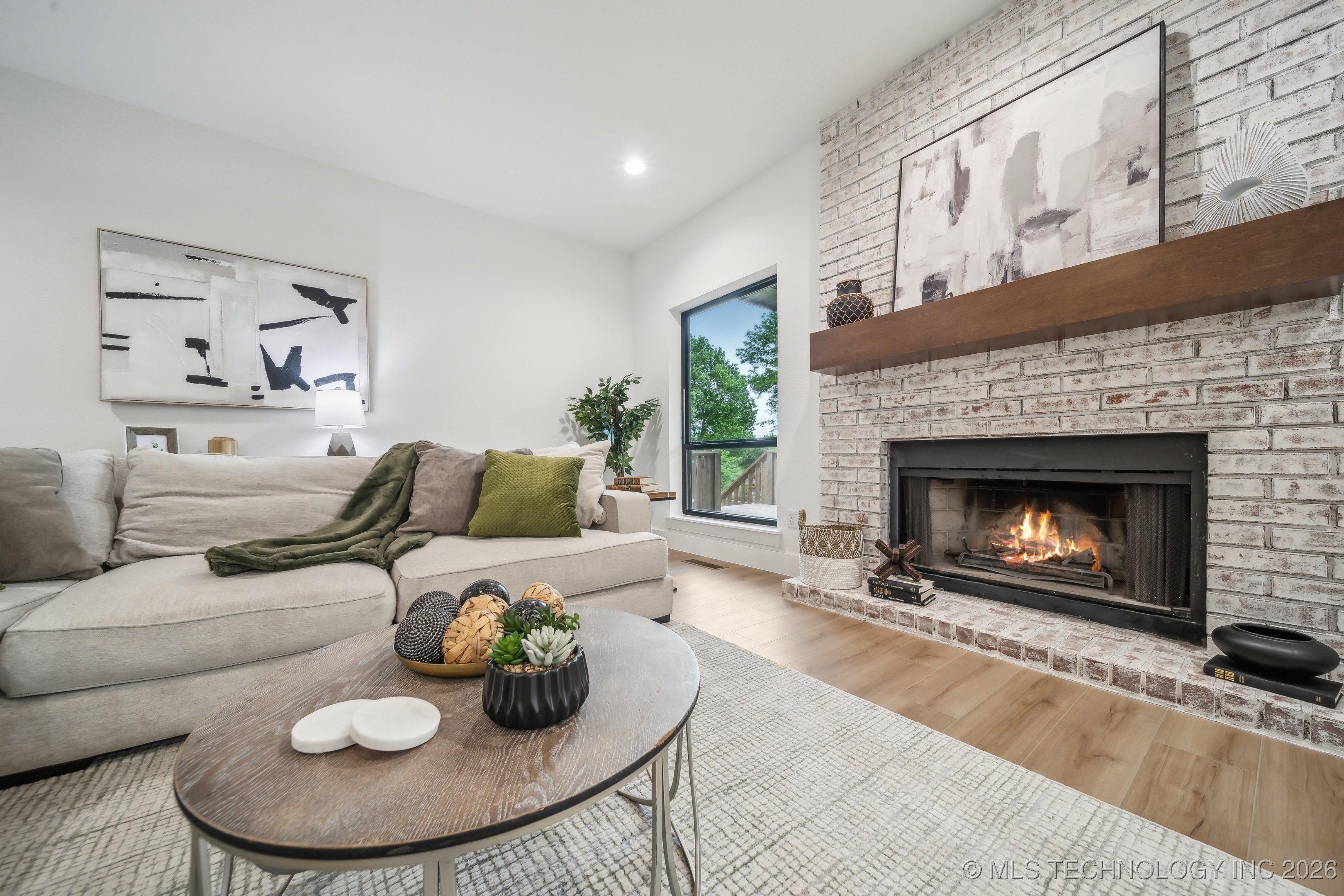 6601 S 5th Avenue Property Photo 14