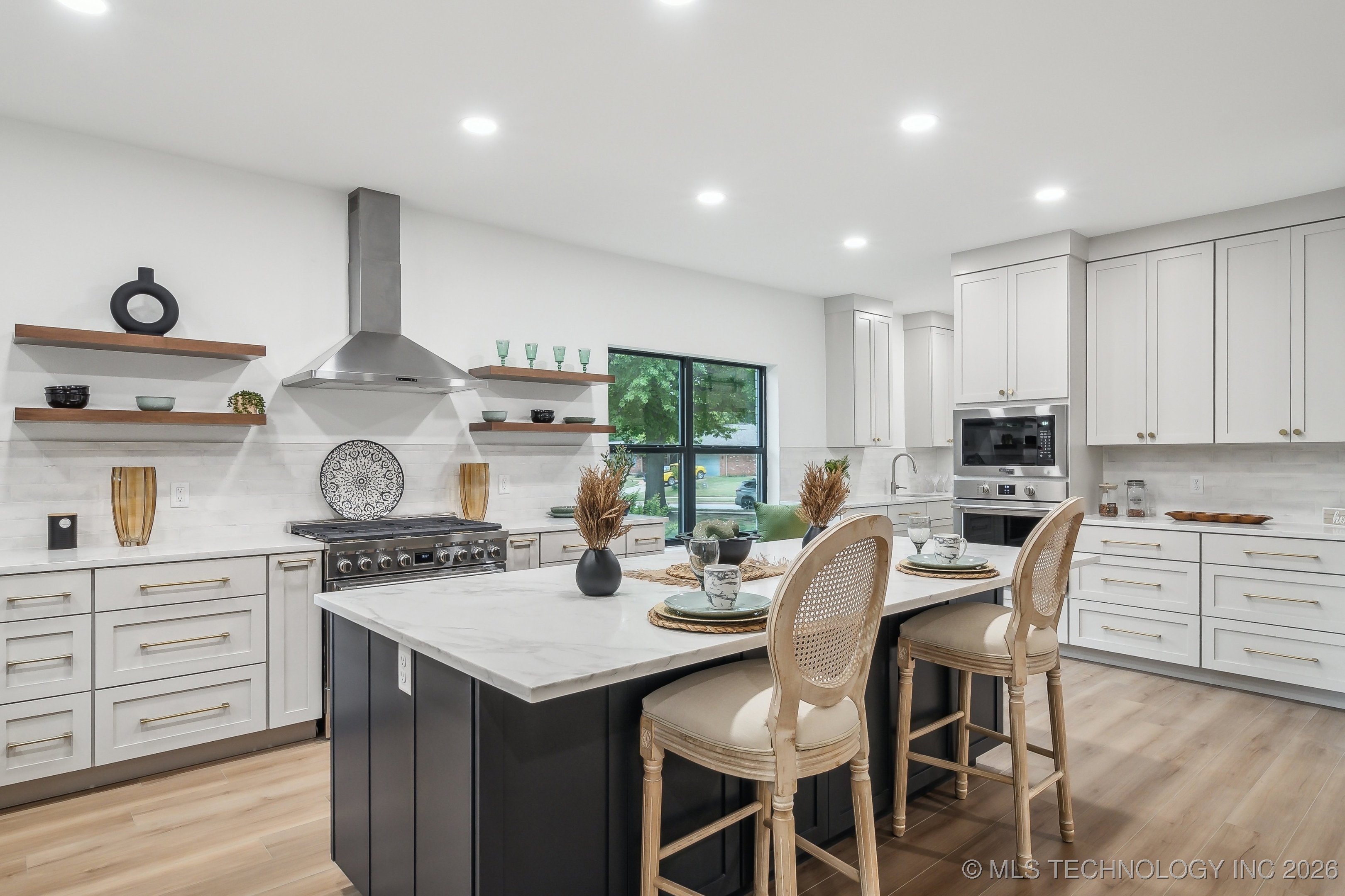 6601 S 5th Avenue Property Photo 16