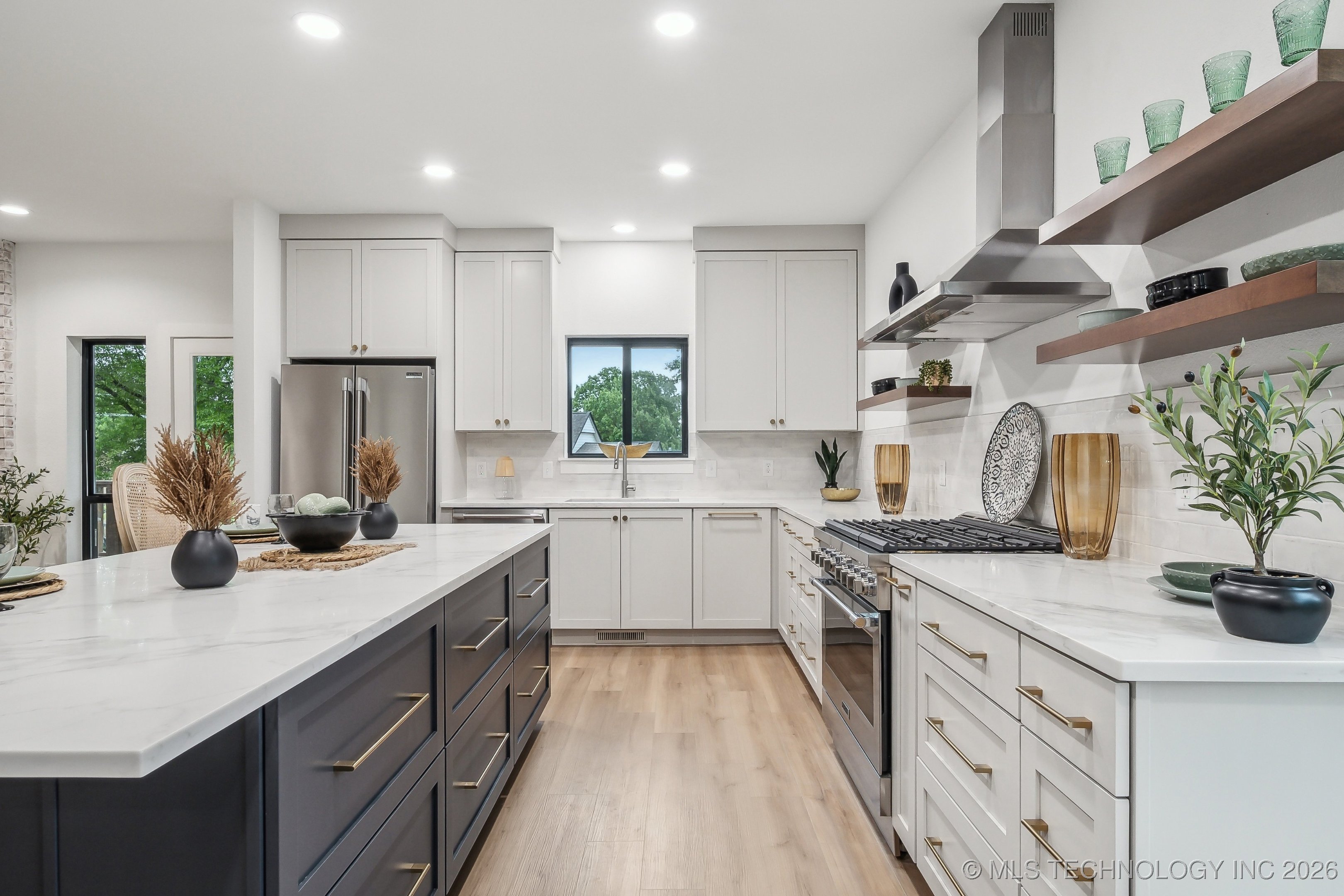 6601 S 5th Avenue Property Photo 17