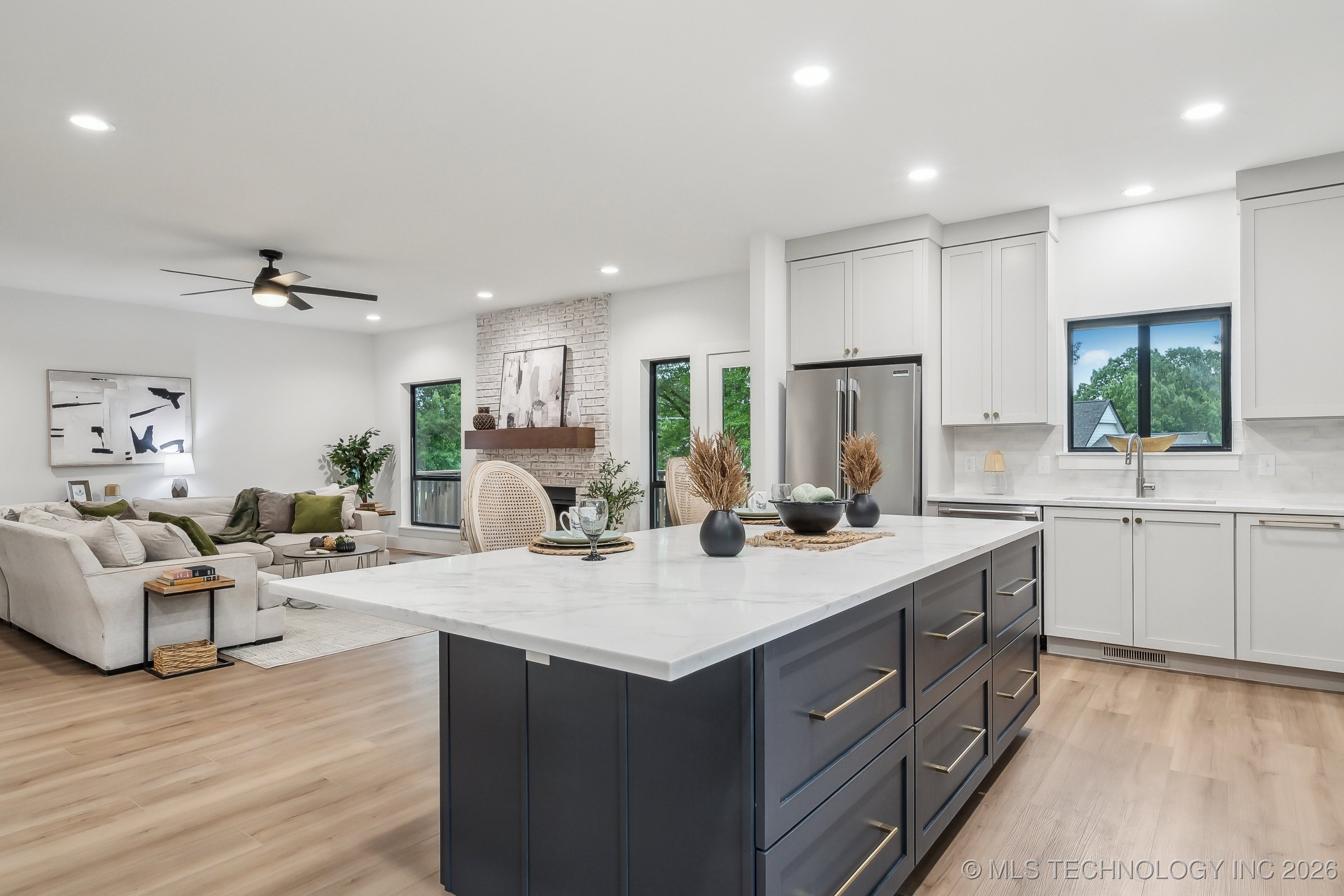 6601 S 5th Avenue Property Photo 18