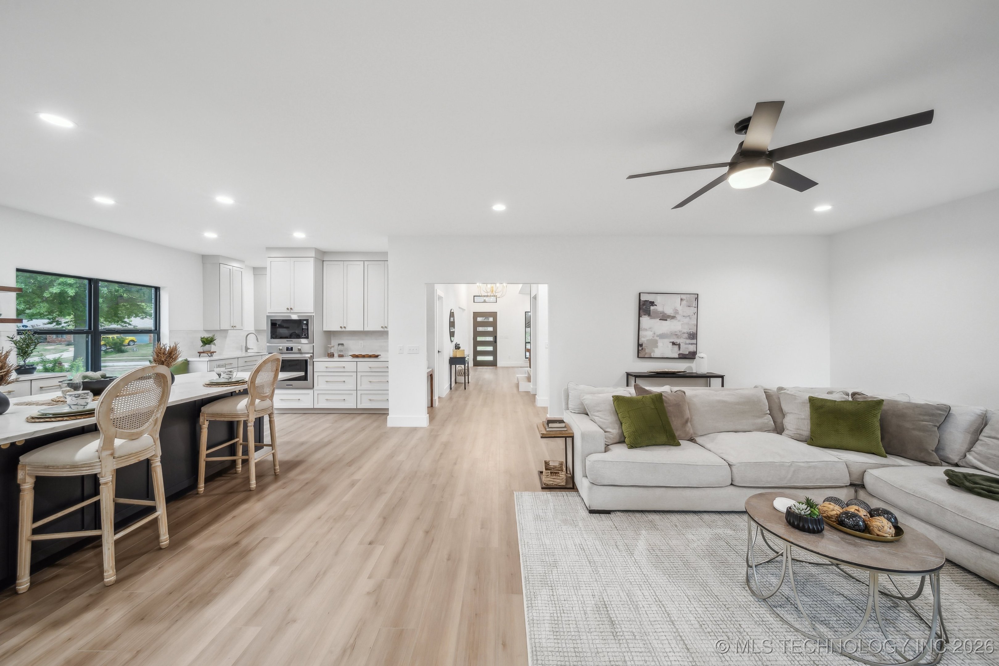 6601 S 5th Avenue Property Photo 19