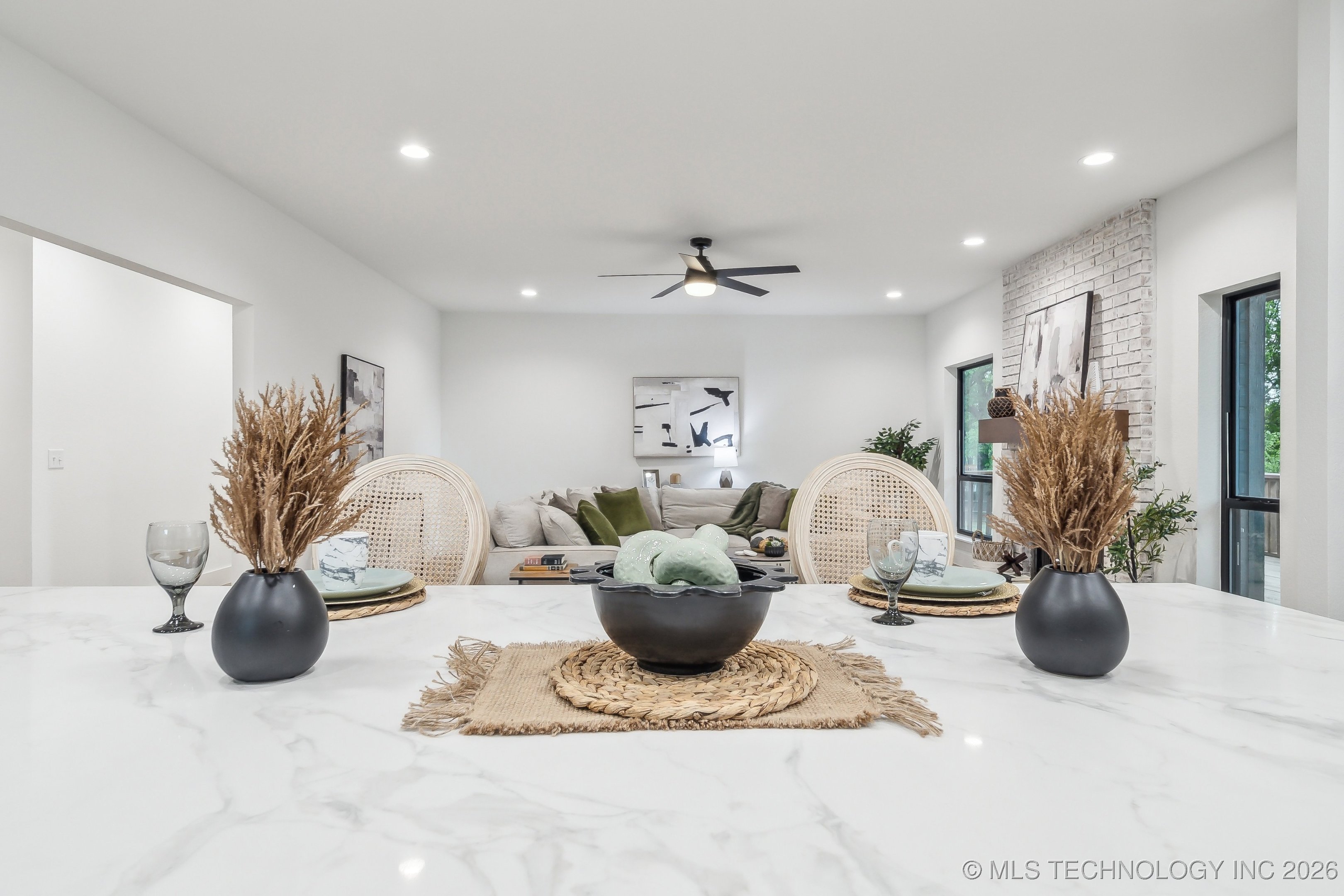 6601 S 5th Avenue Property Photo 20