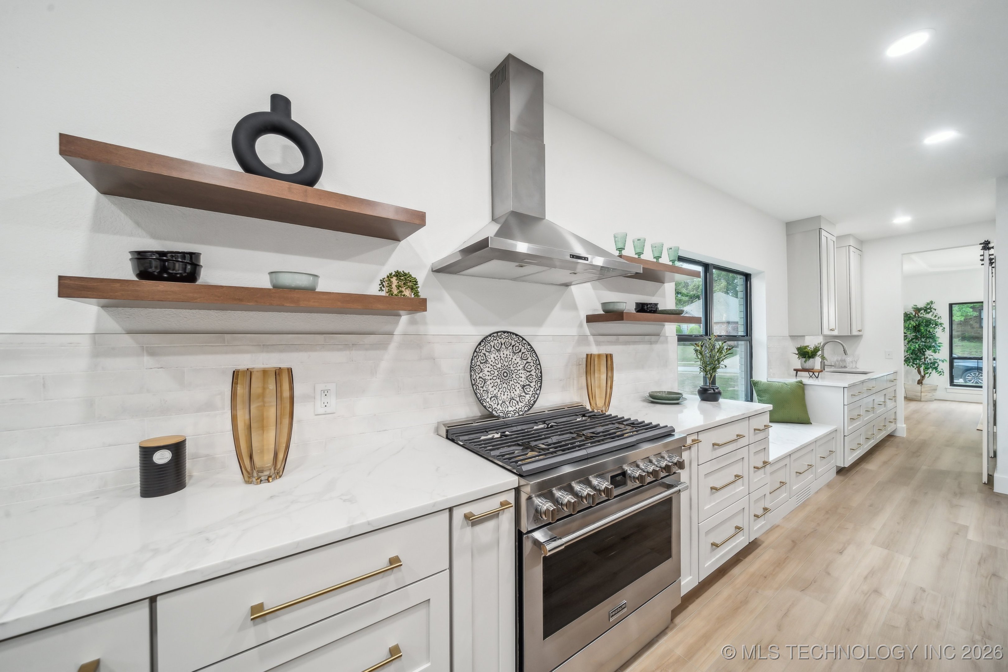 6601 S 5th Avenue Property Photo 21