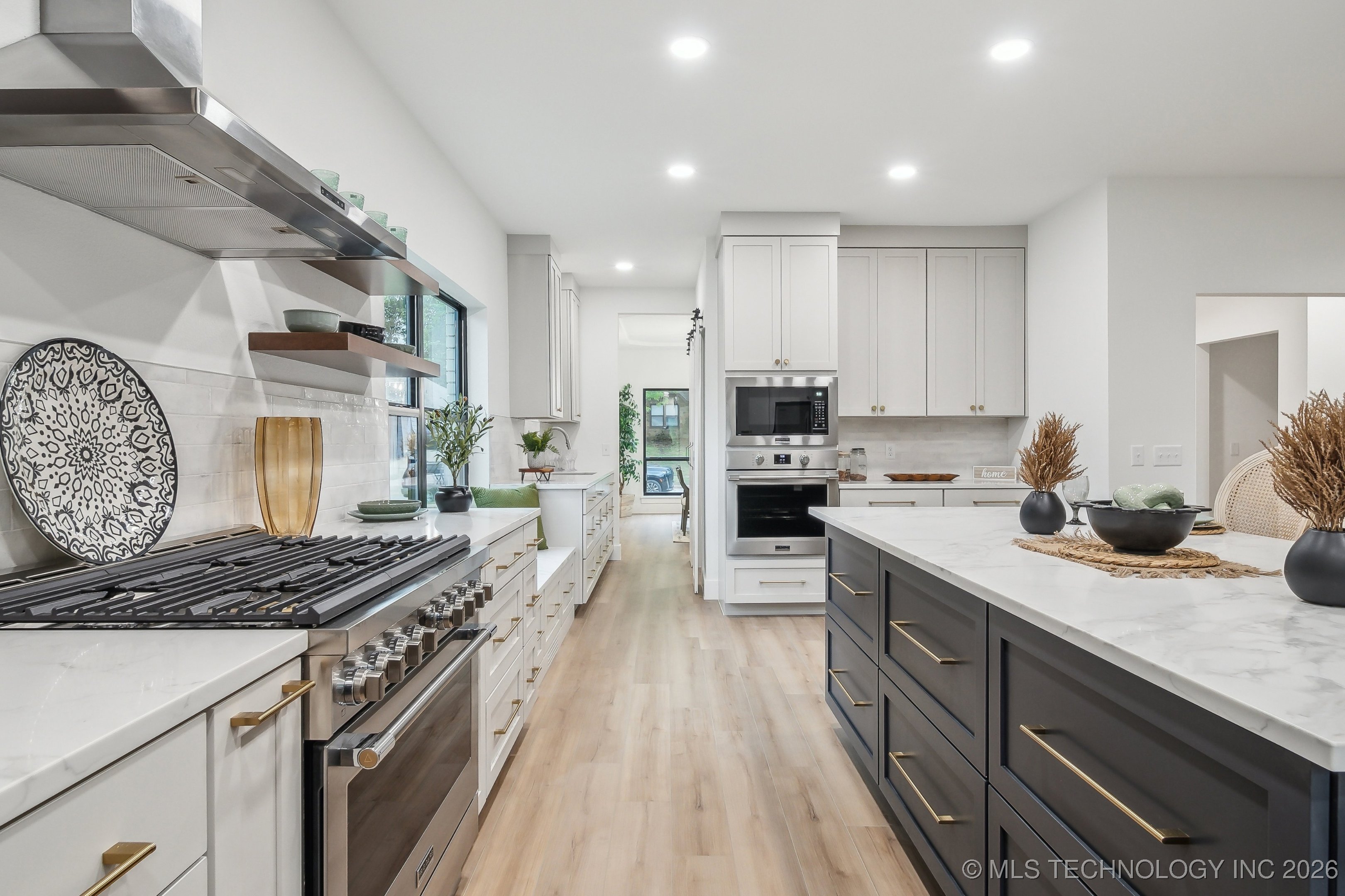 6601 S 5th Avenue Property Photo 23