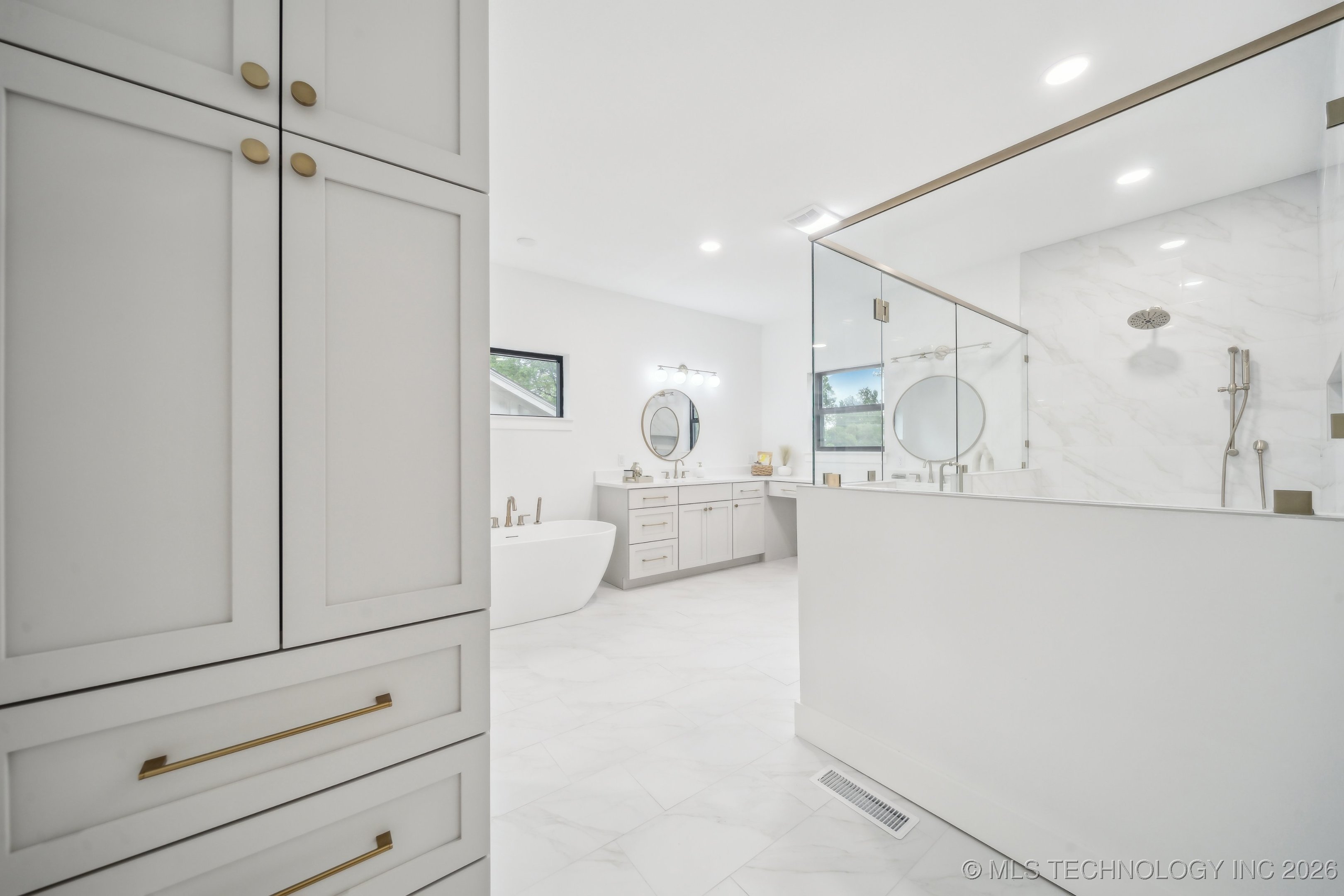 6601 S 5th Avenue Property Photo 30