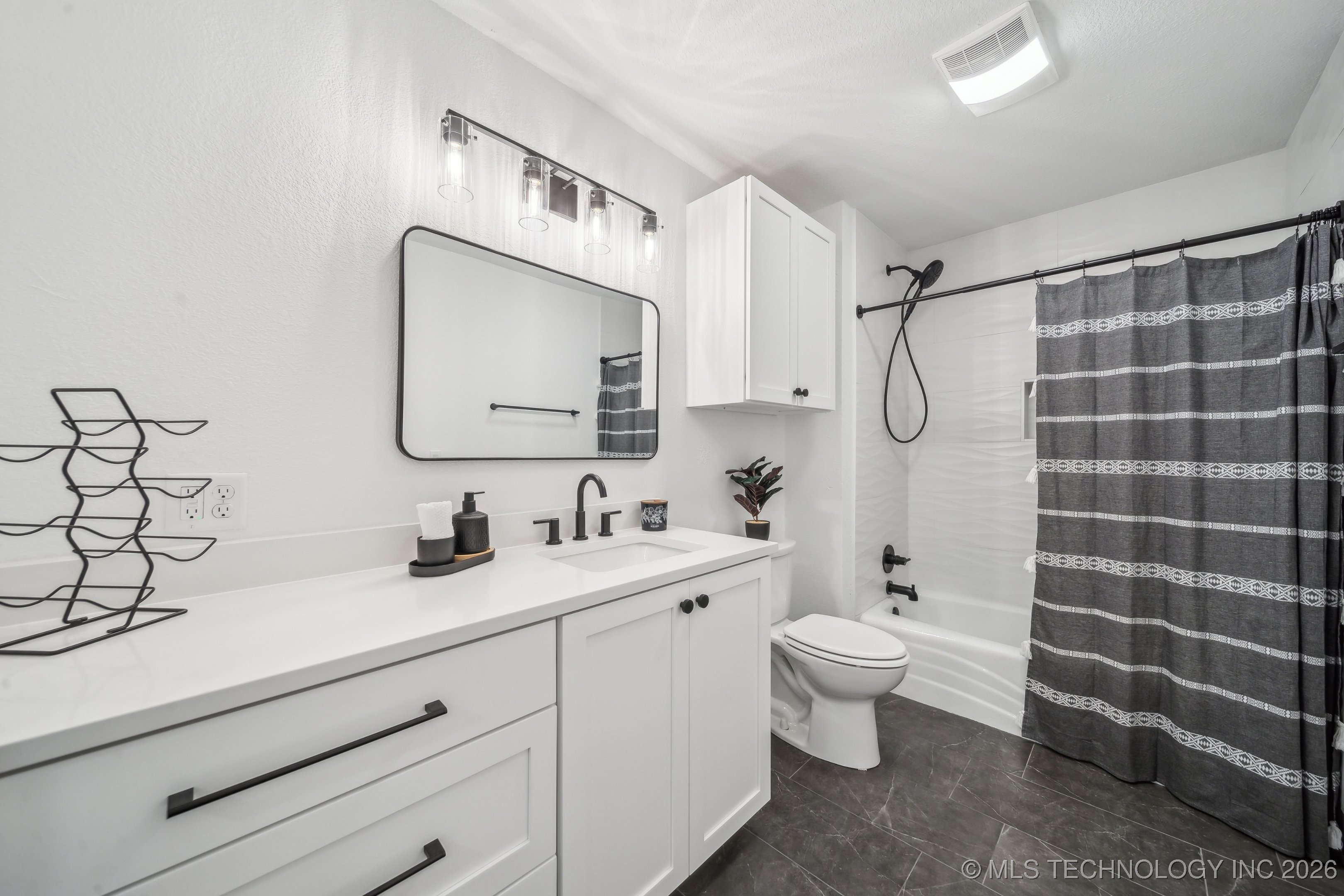 6601 S 5th Avenue Property Photo 39