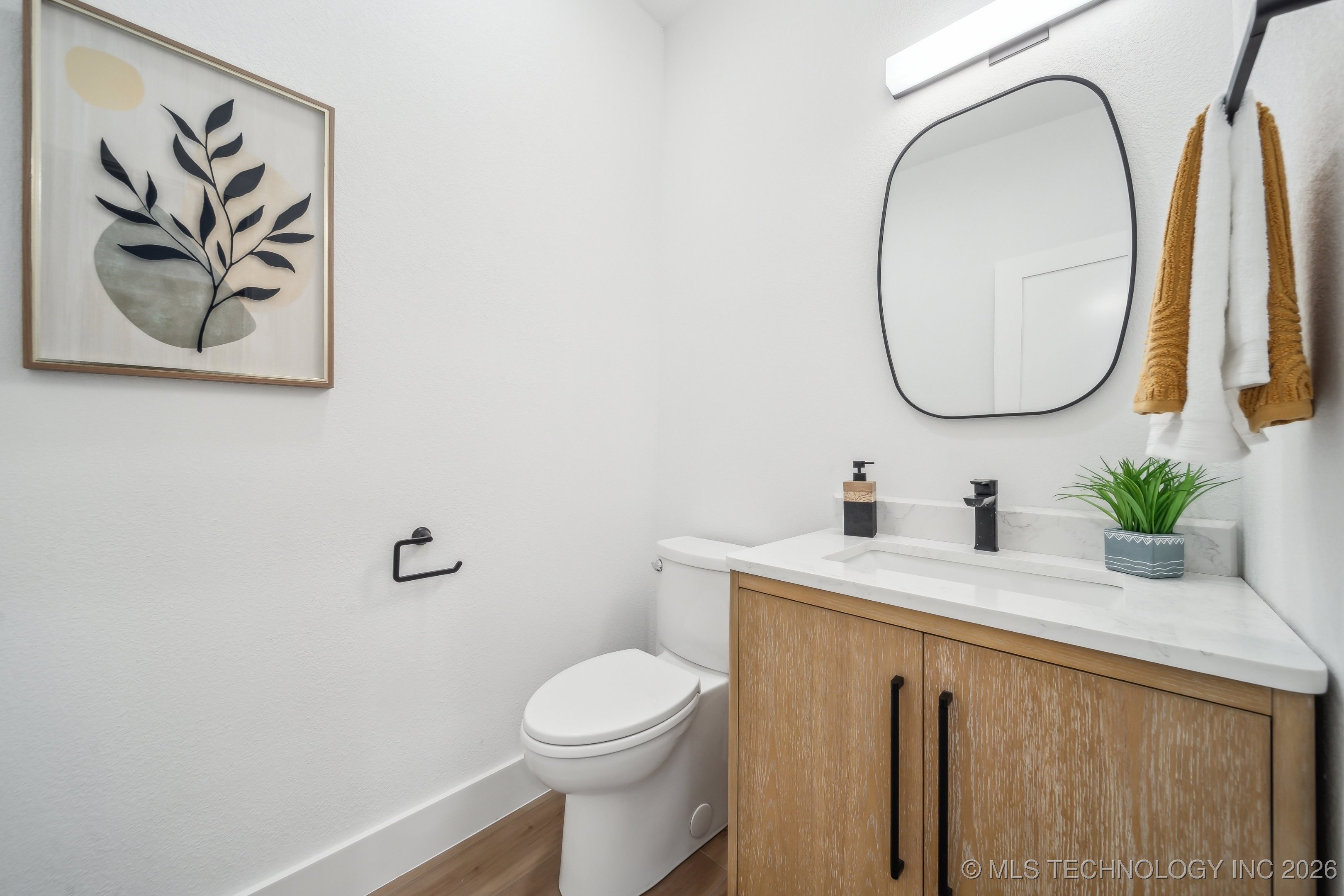 6601 S 5th Avenue Property Photo 42