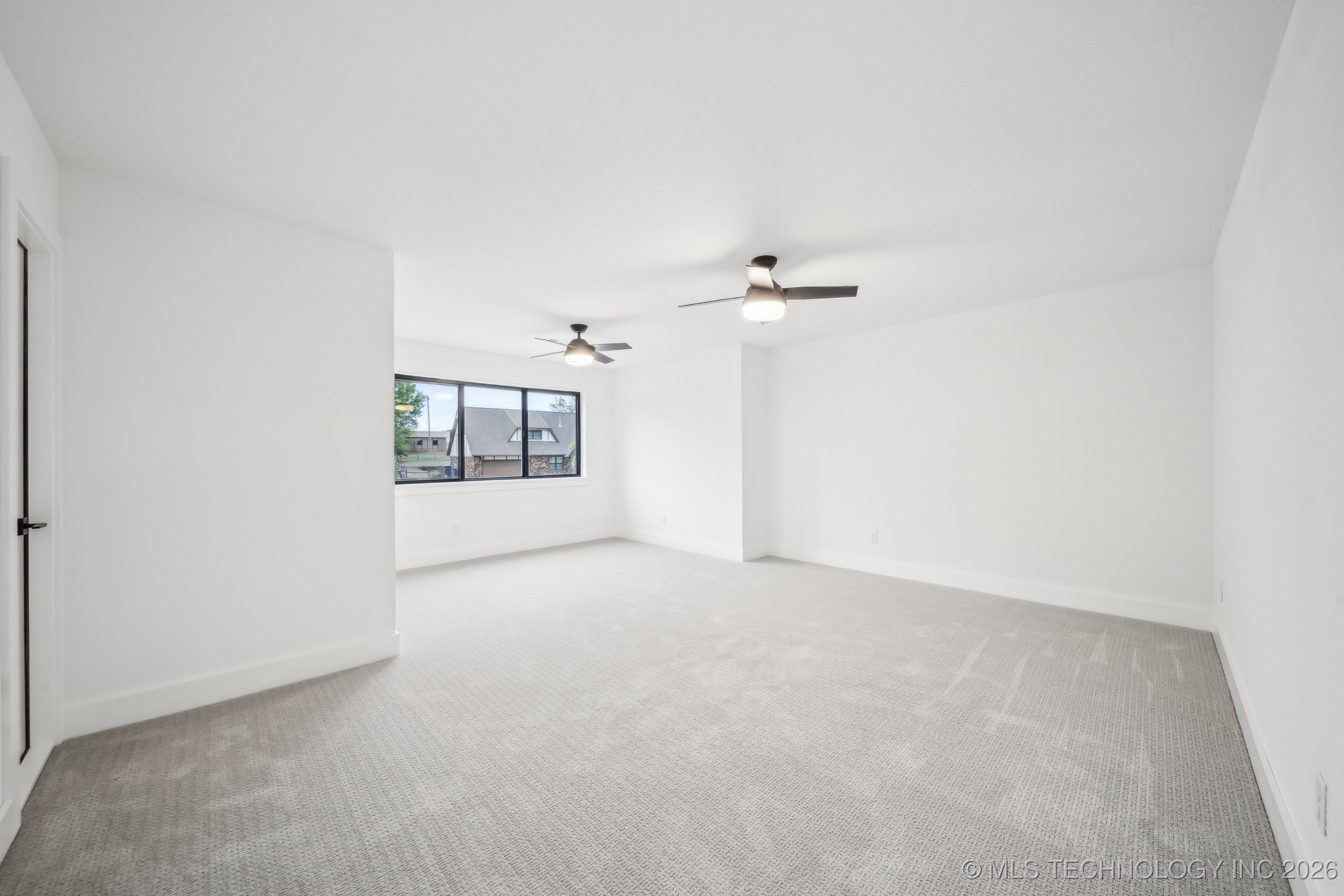 6601 S 5th Avenue Property Photo 47