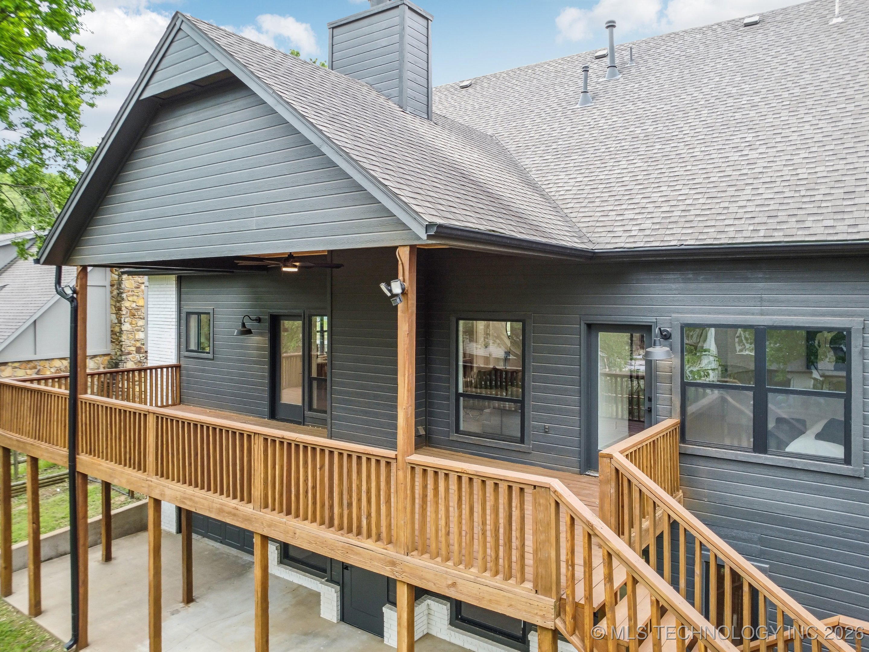 6601 S 5th Avenue Property Photo 60