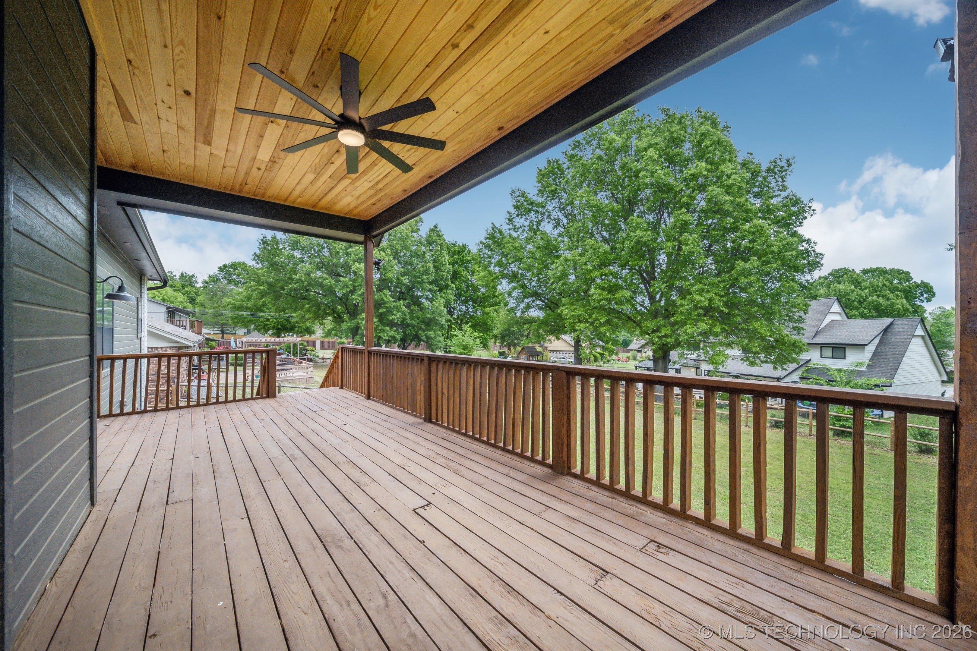 6601 S 5th Avenue Property Photo 61