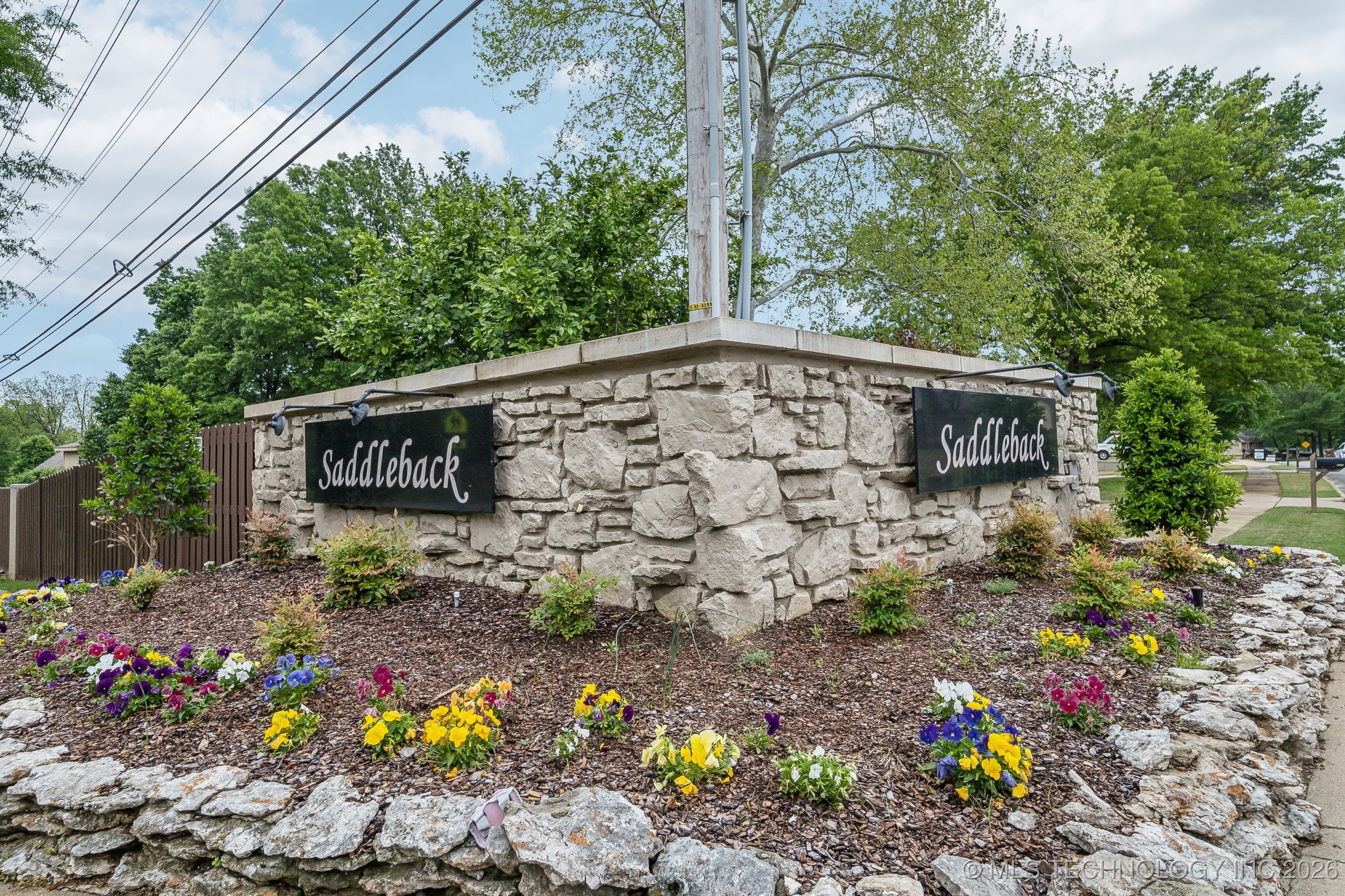 6601 S 5th Avenue Property Photo 62