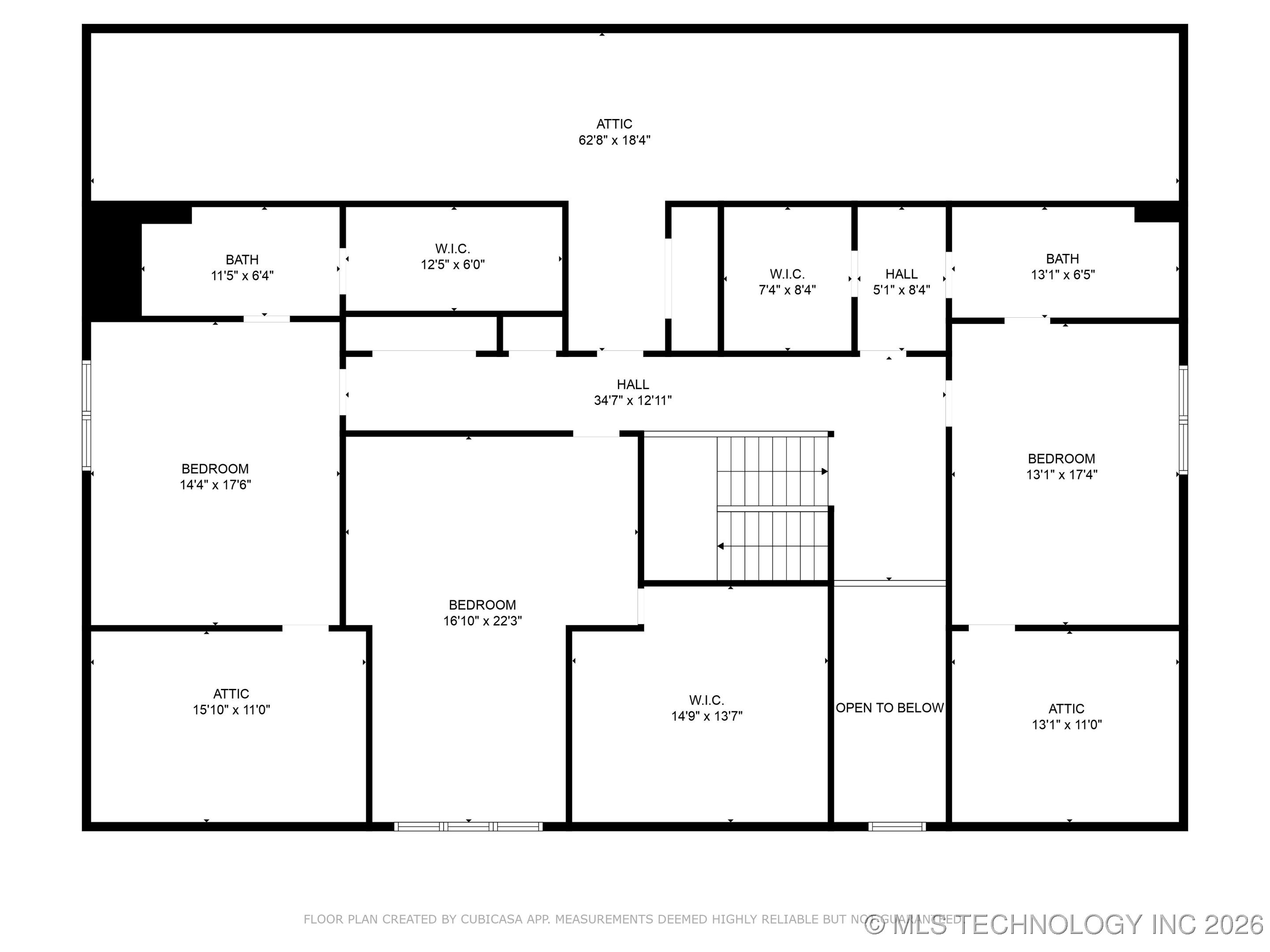 6601 S 5th Avenue Property Photo 66