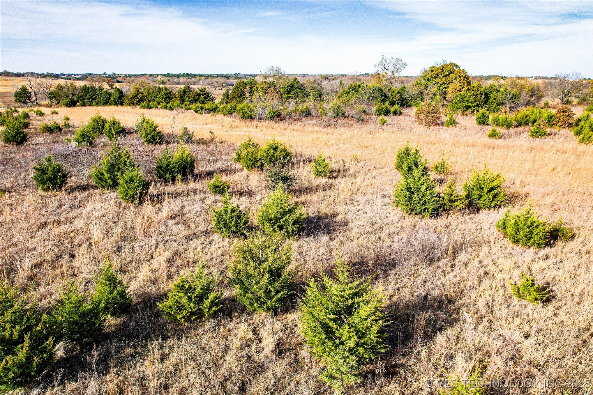 000 E 760 Road Property Photo 9