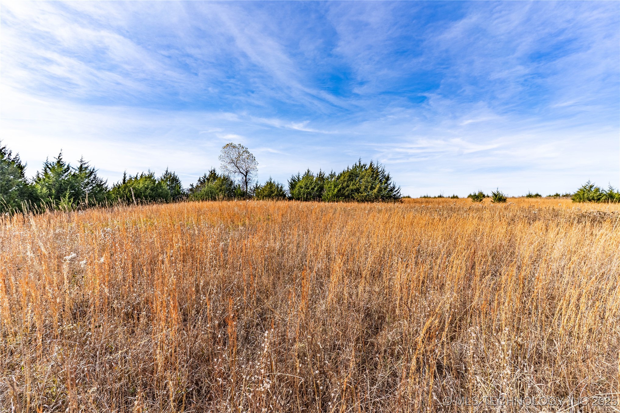 000 E 760 Road Property Photo 15