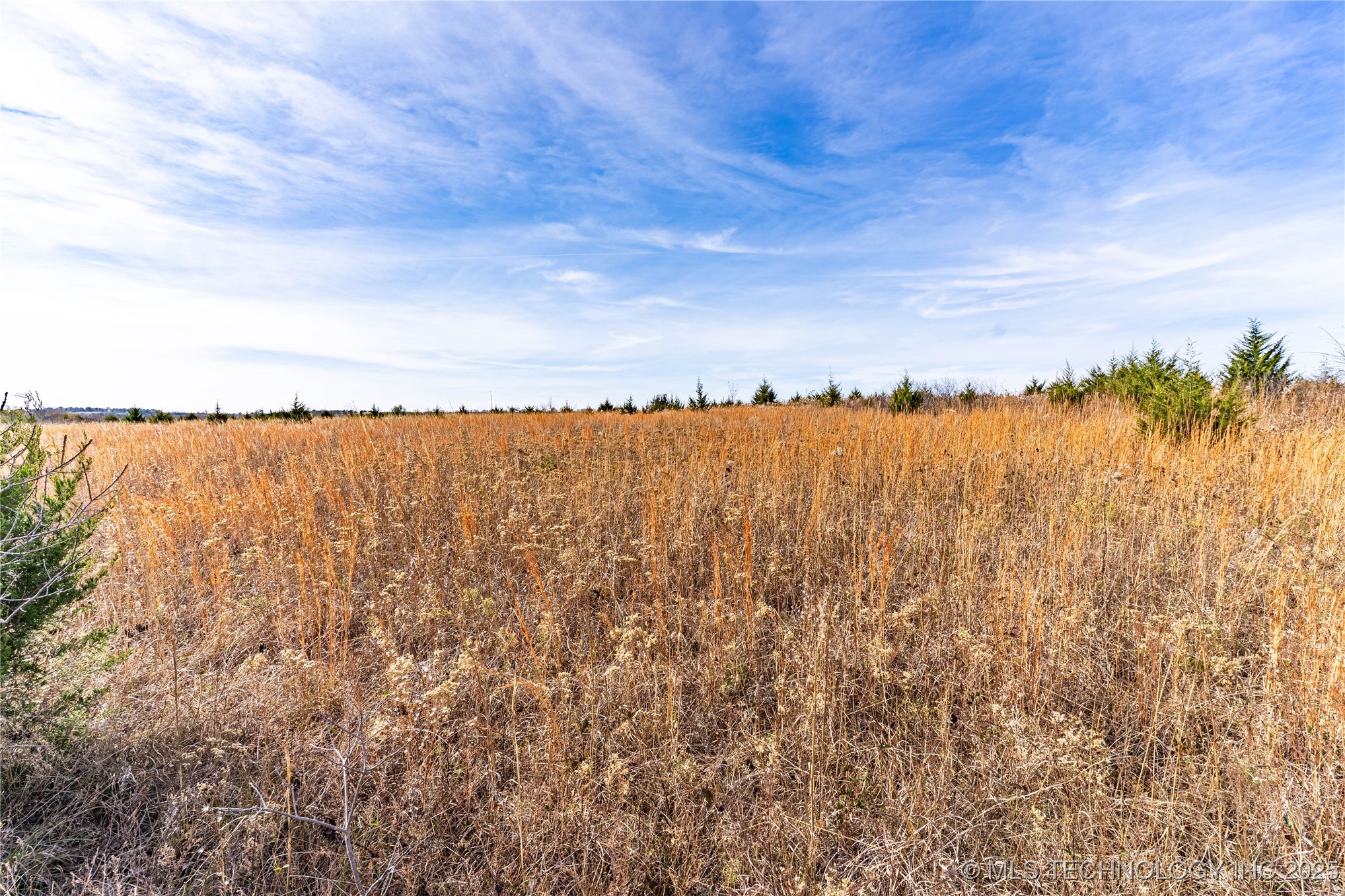 000 E 760 Road Property Photo 16