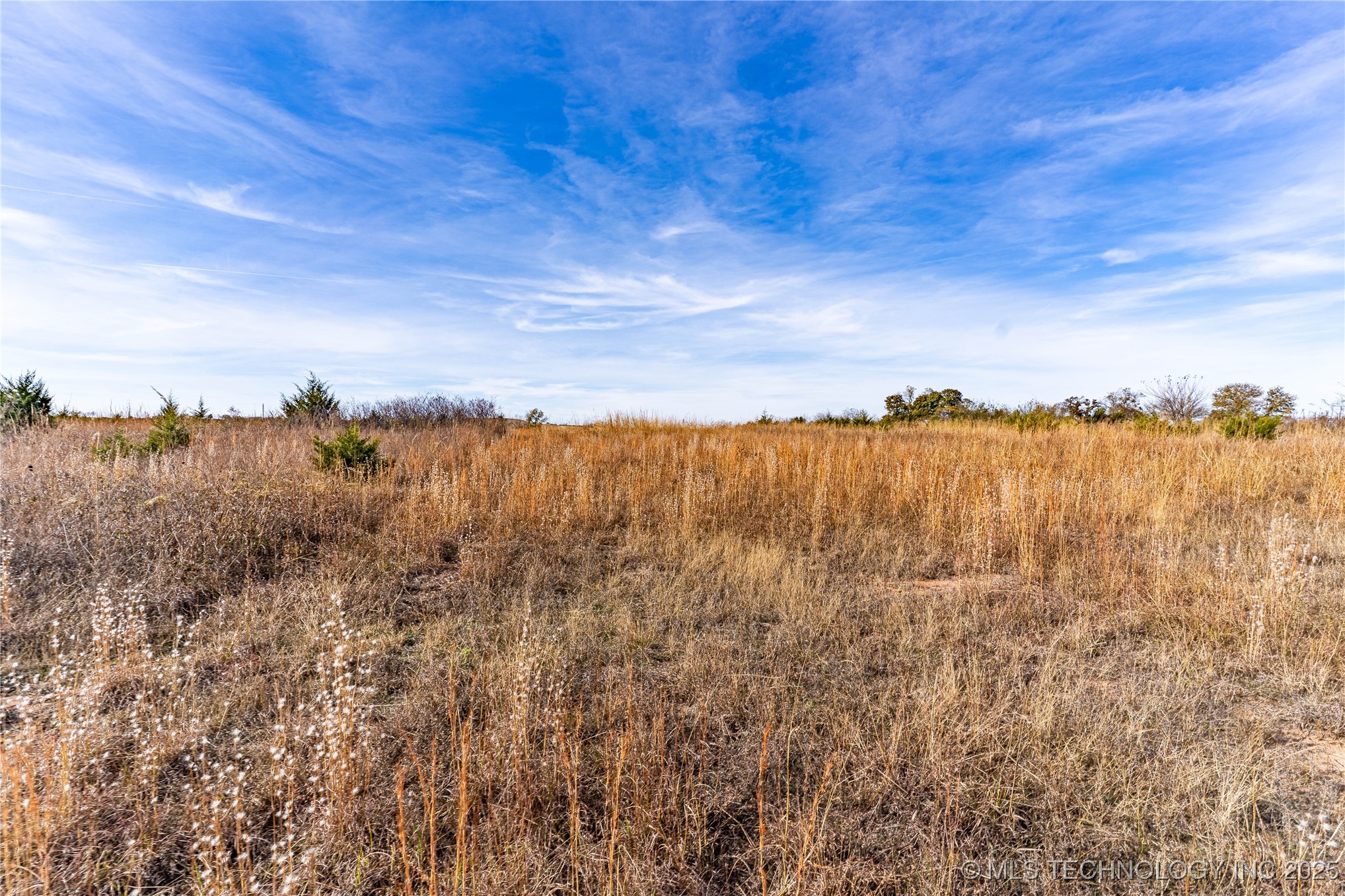 000 E 760 Road Property Photo 18