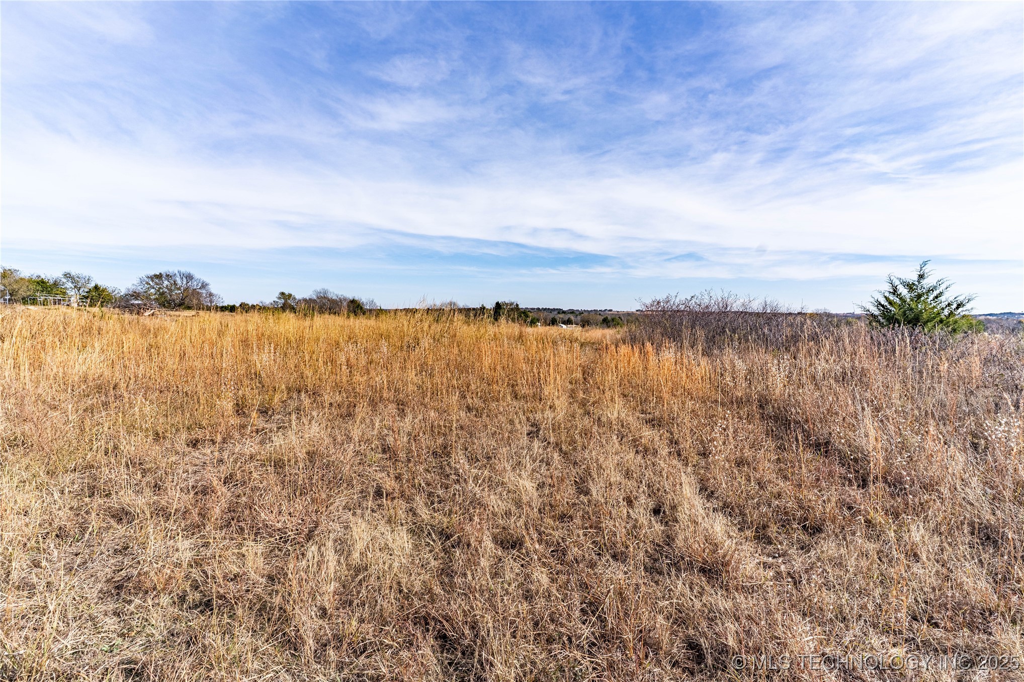 000 E 760 Road Property Photo 19