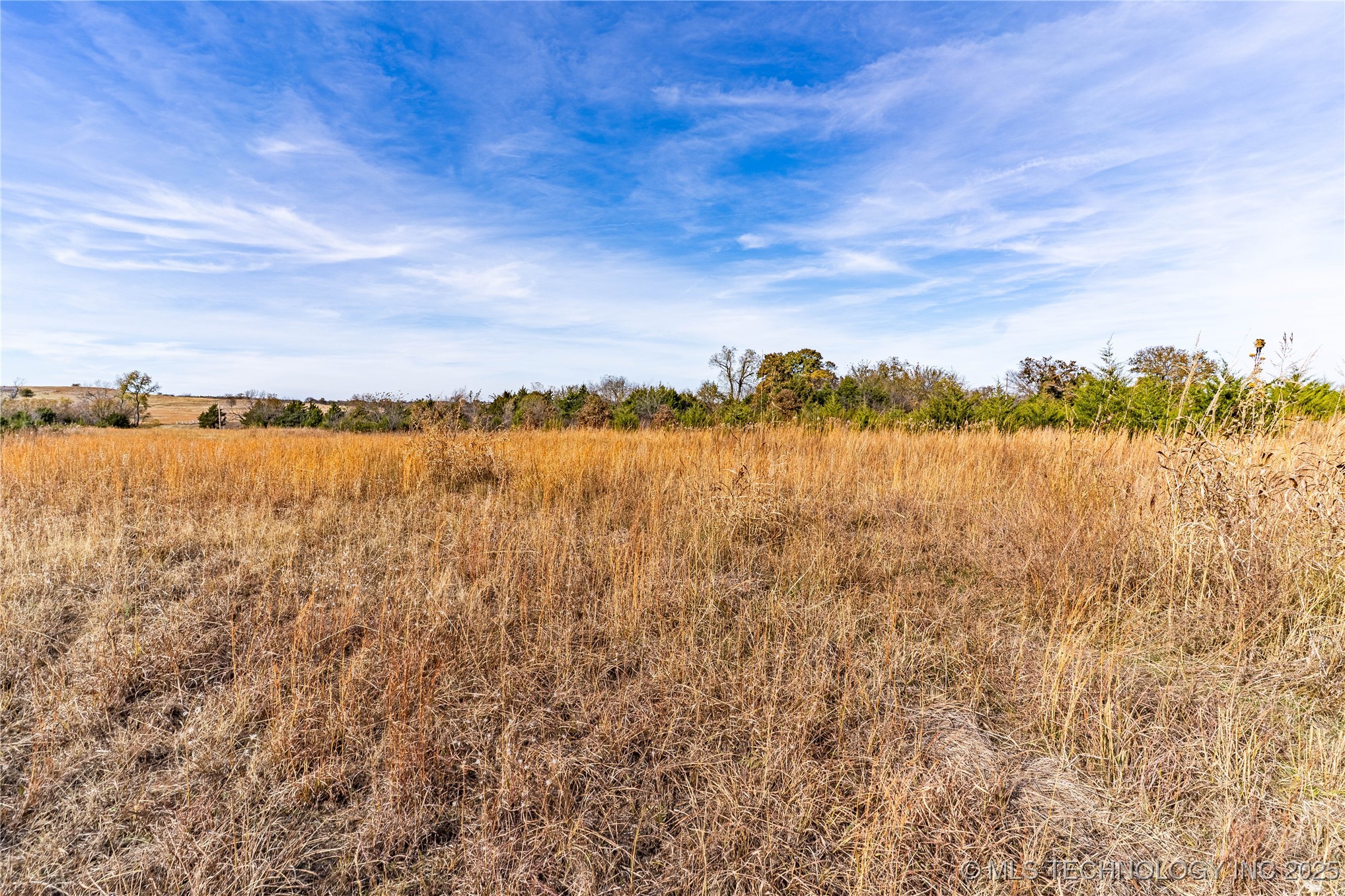 000 E 760 Road Property Photo 20