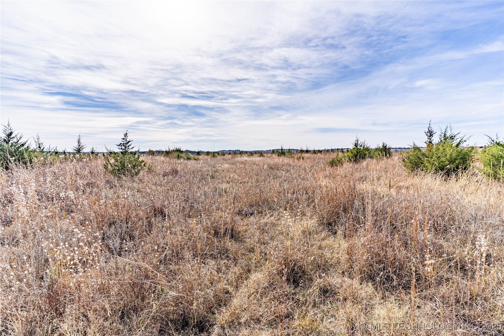 000 E 760 Road Property Photo 21