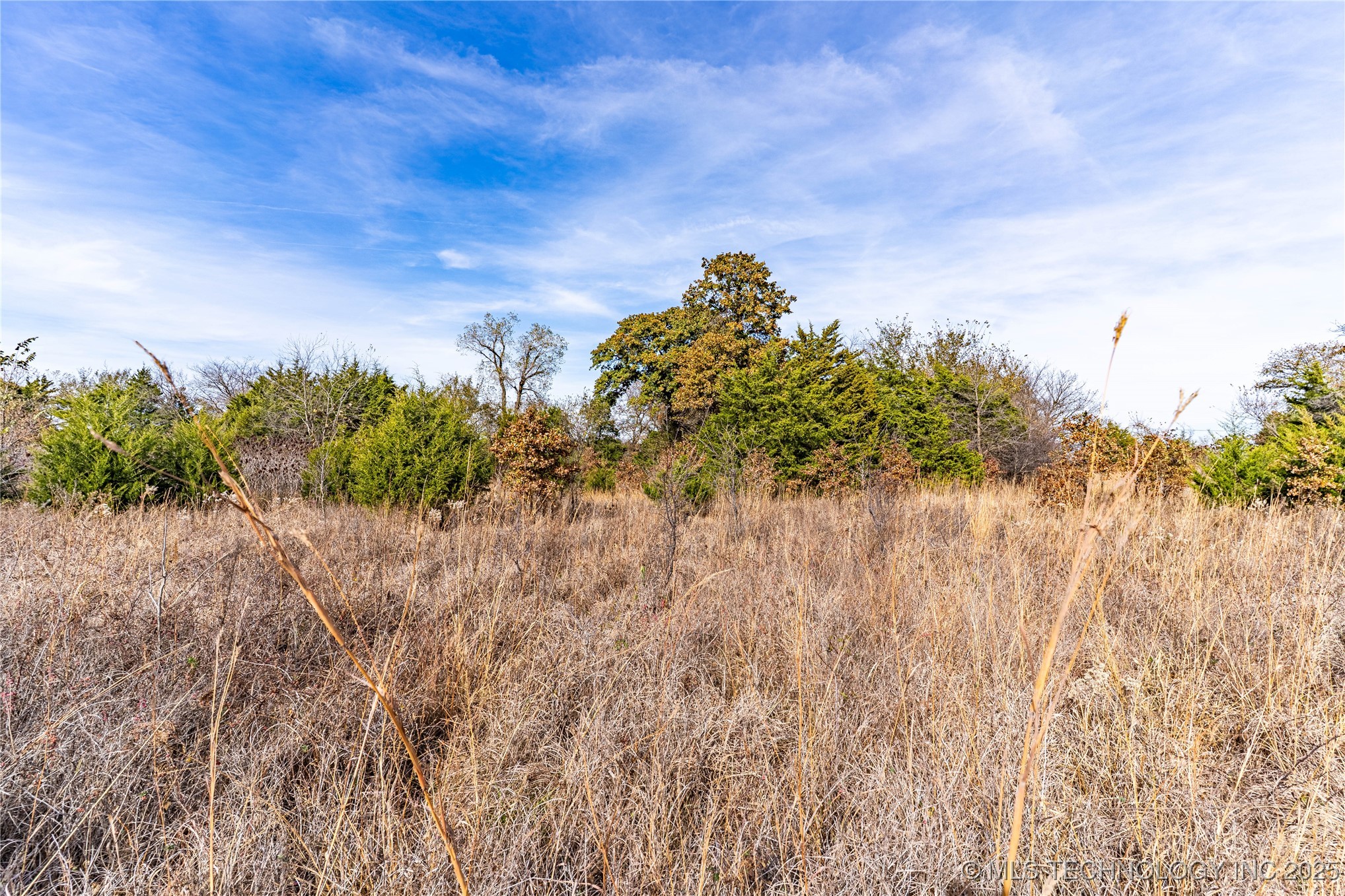 000 E 760 Road Property Photo 22