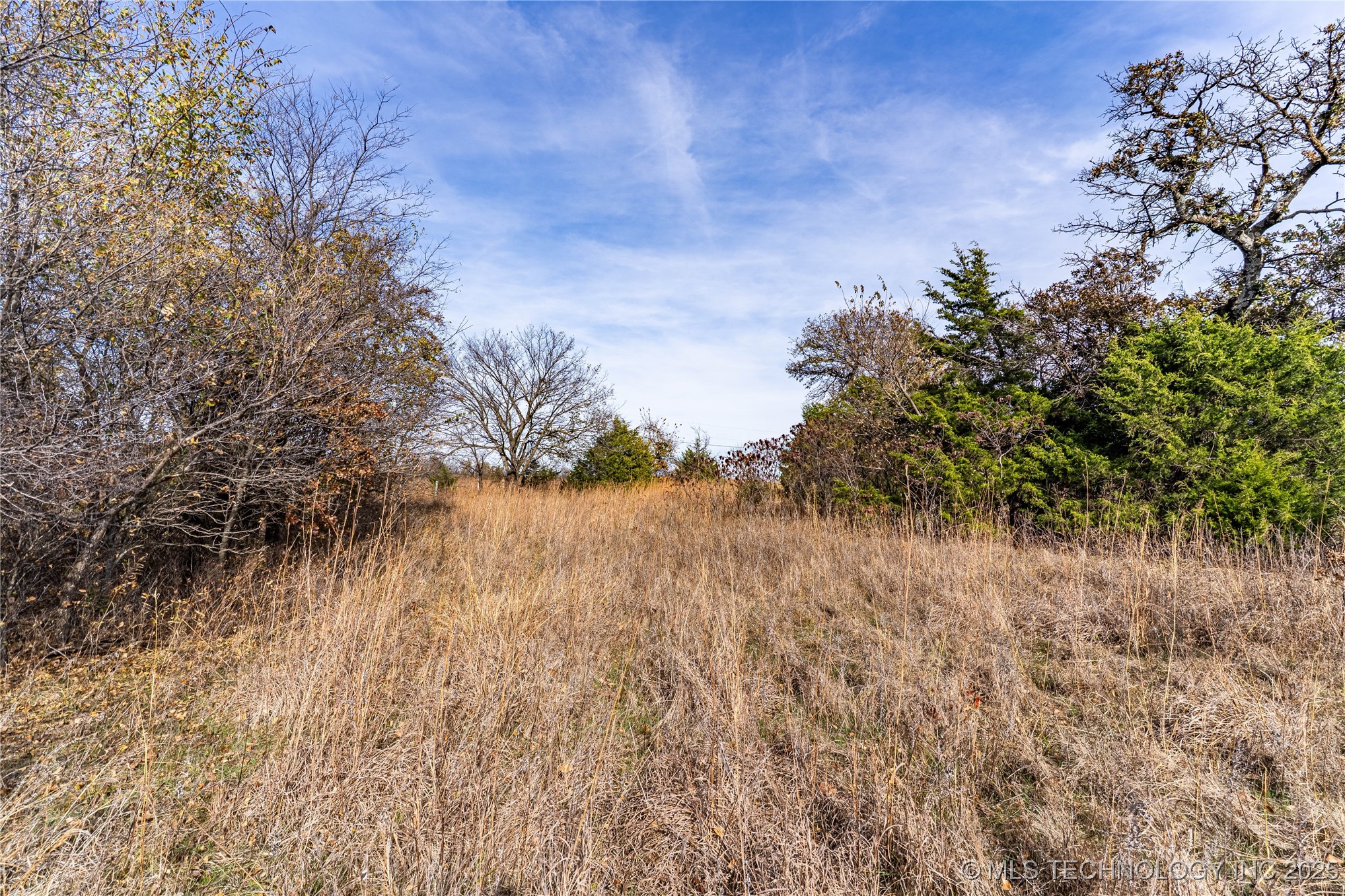 000 E 760 Road Property Photo 23