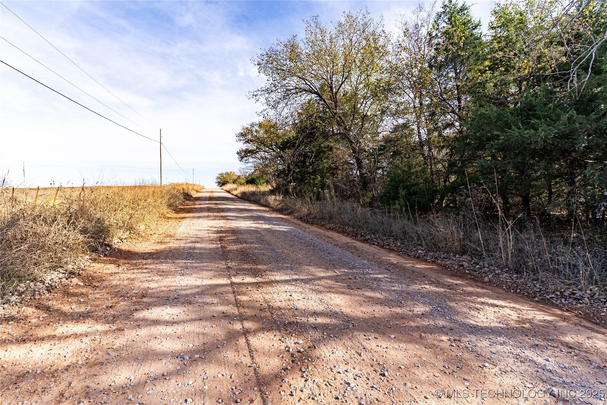 000 E 760 Road Property Photo 25