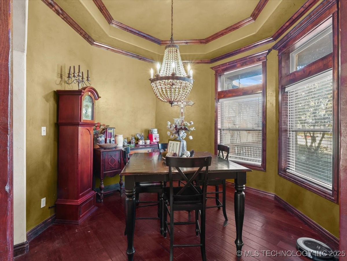 555 White Chimney Property Photo 13