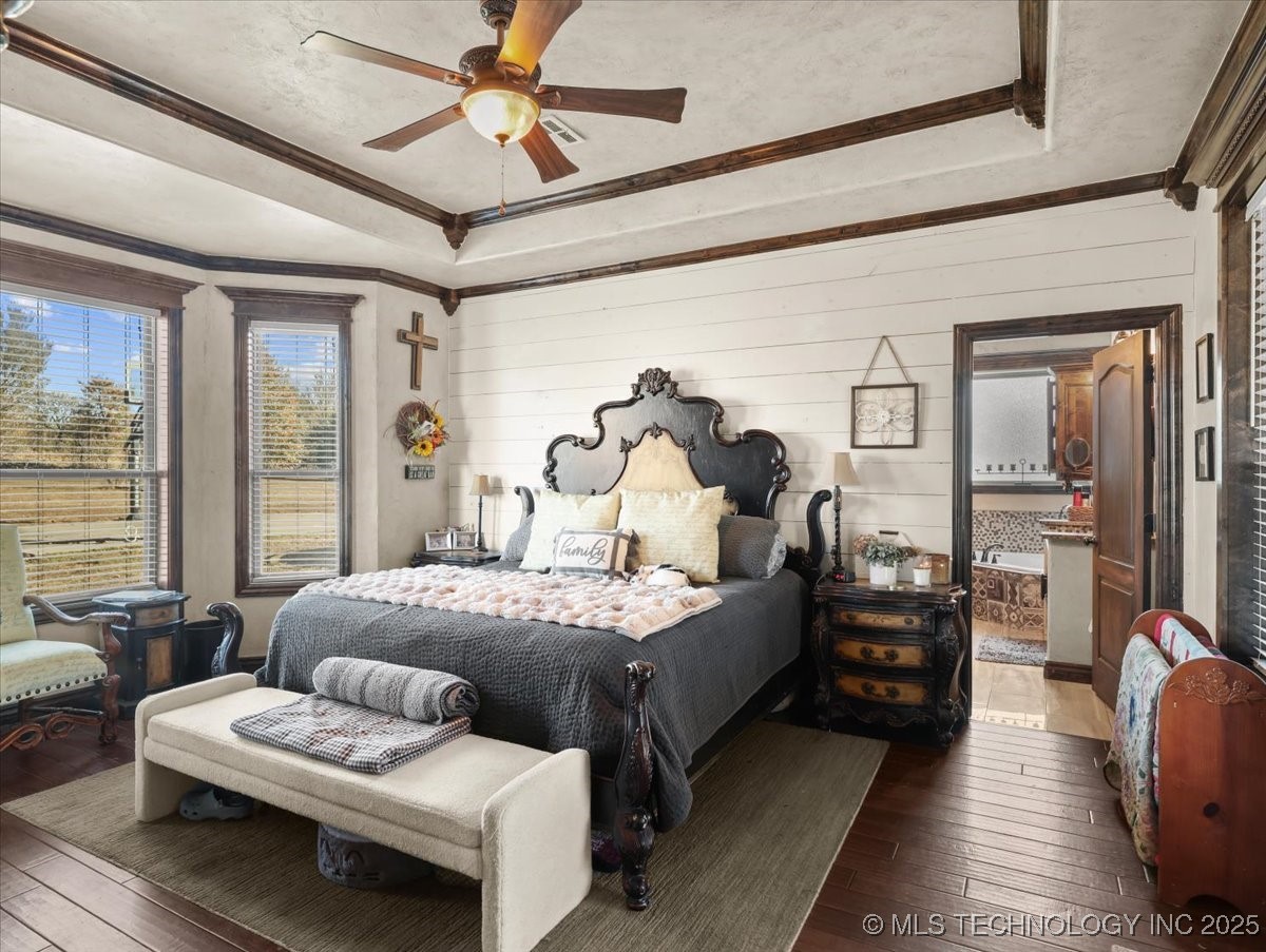 555 White Chimney Property Photo 17