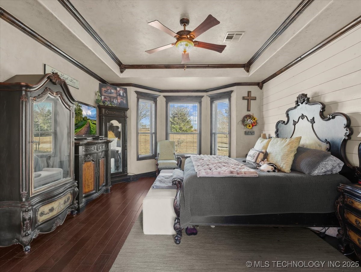 555 White Chimney Property Photo 18