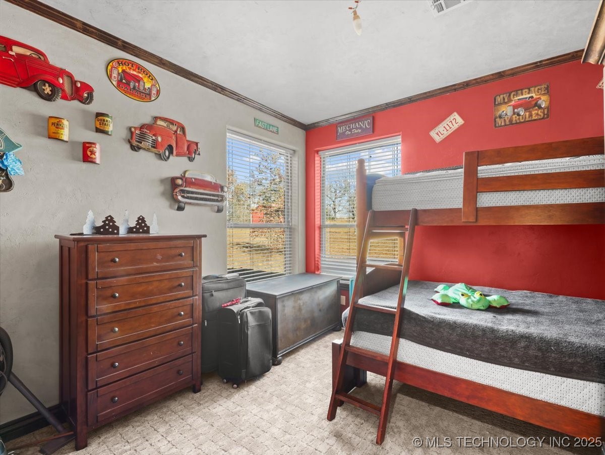 555 White Chimney Property Photo 21