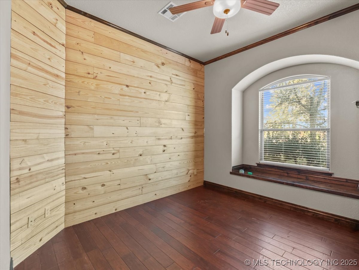 555 White Chimney Property Photo 27