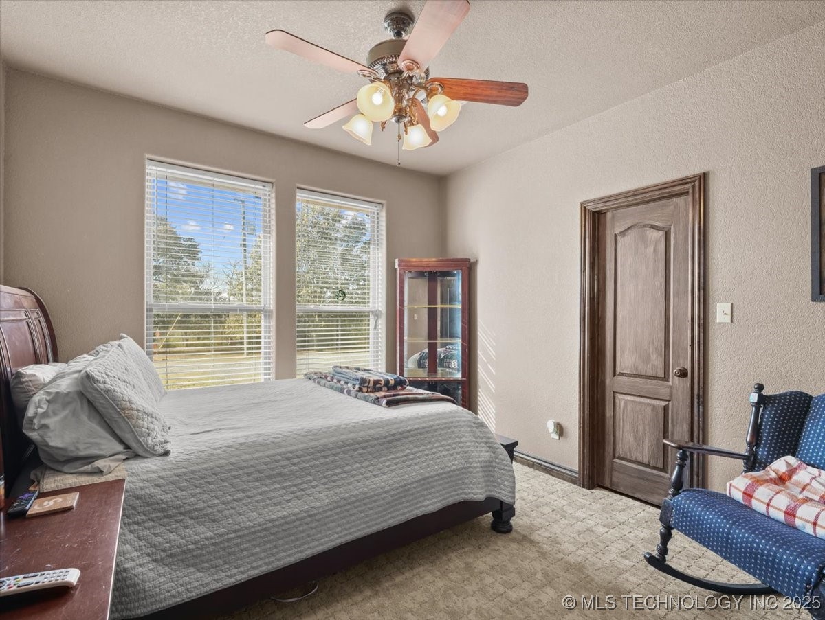 555 White Chimney Property Photo 30