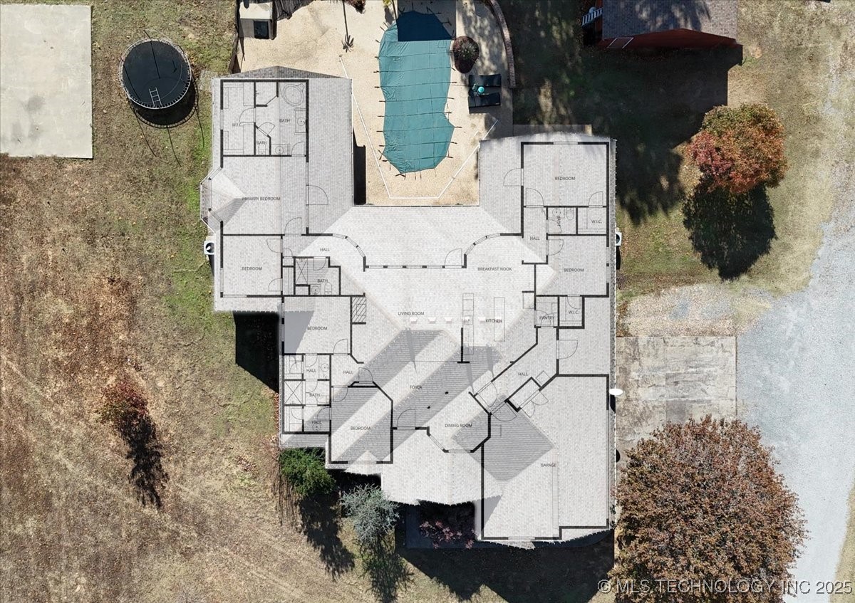 555 White Chimney Property Photo 37